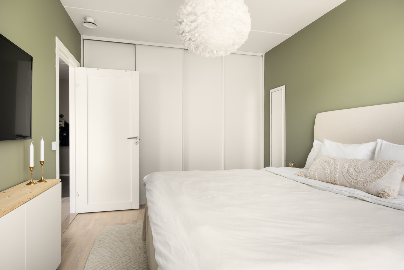 Bostadsbild från Tollare strand 7, 7/7 tr, Till salu i Tollare, Nacka