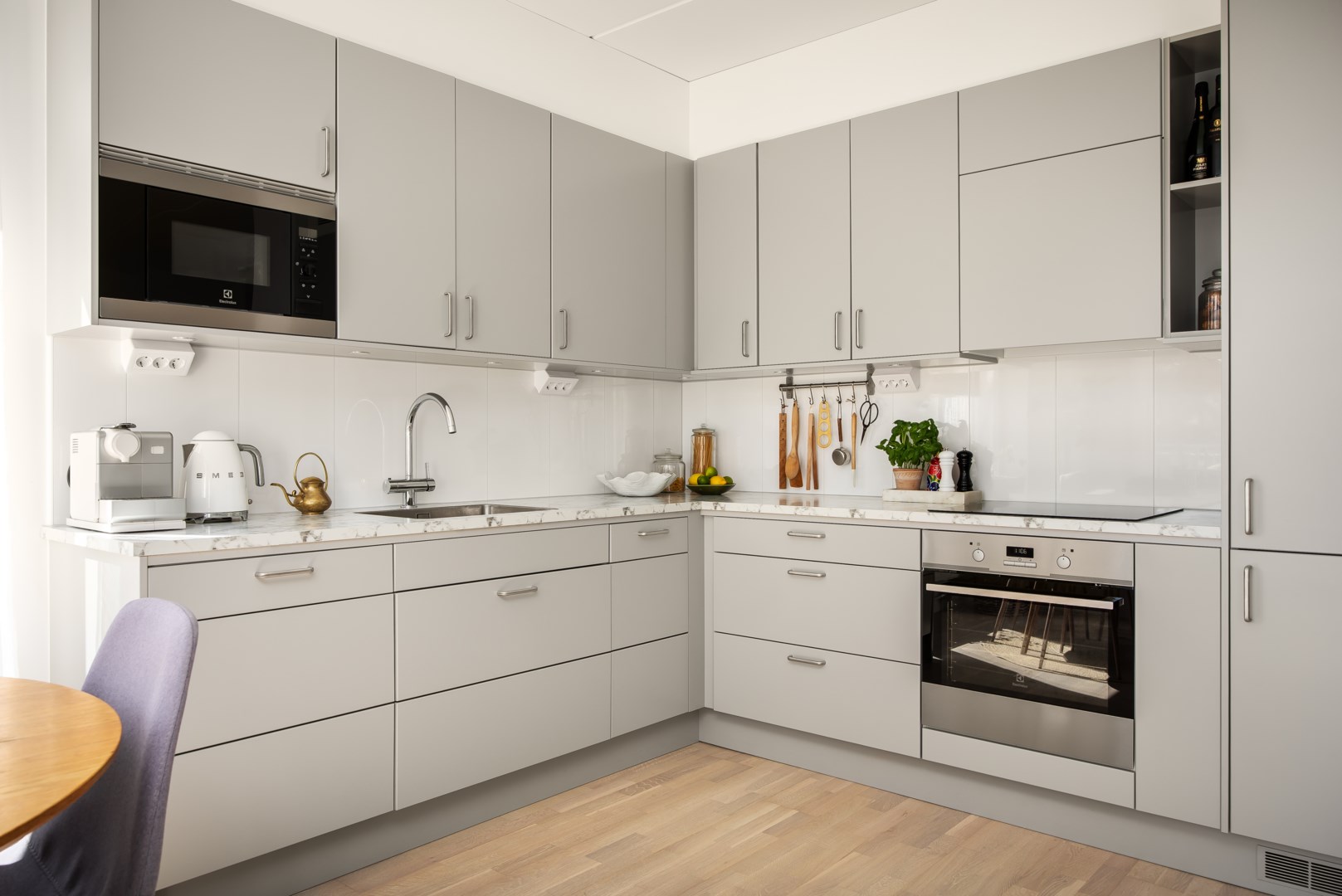 Bostadsbild från Tollare strand 7, 7/7 tr, Till salu i Tollare, Nacka