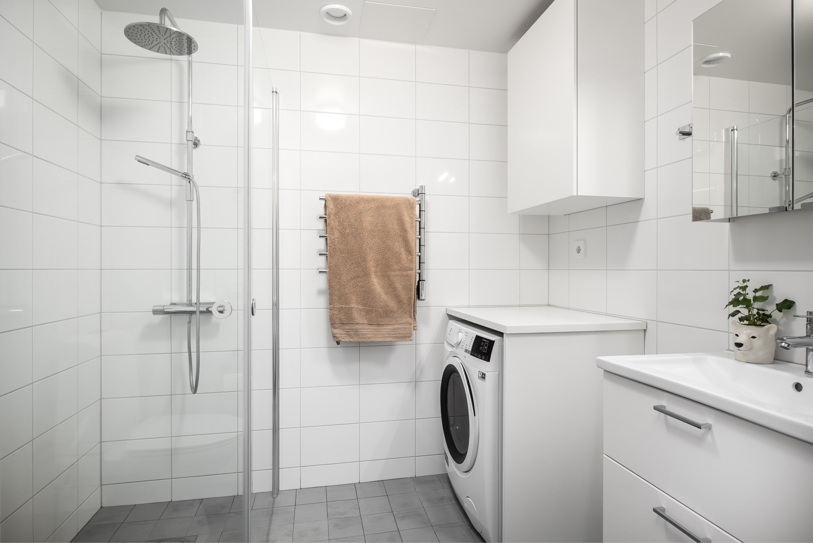 Bostadsbild från Tollare strand 7, 7/7 tr, Till salu i Tollare, Nacka