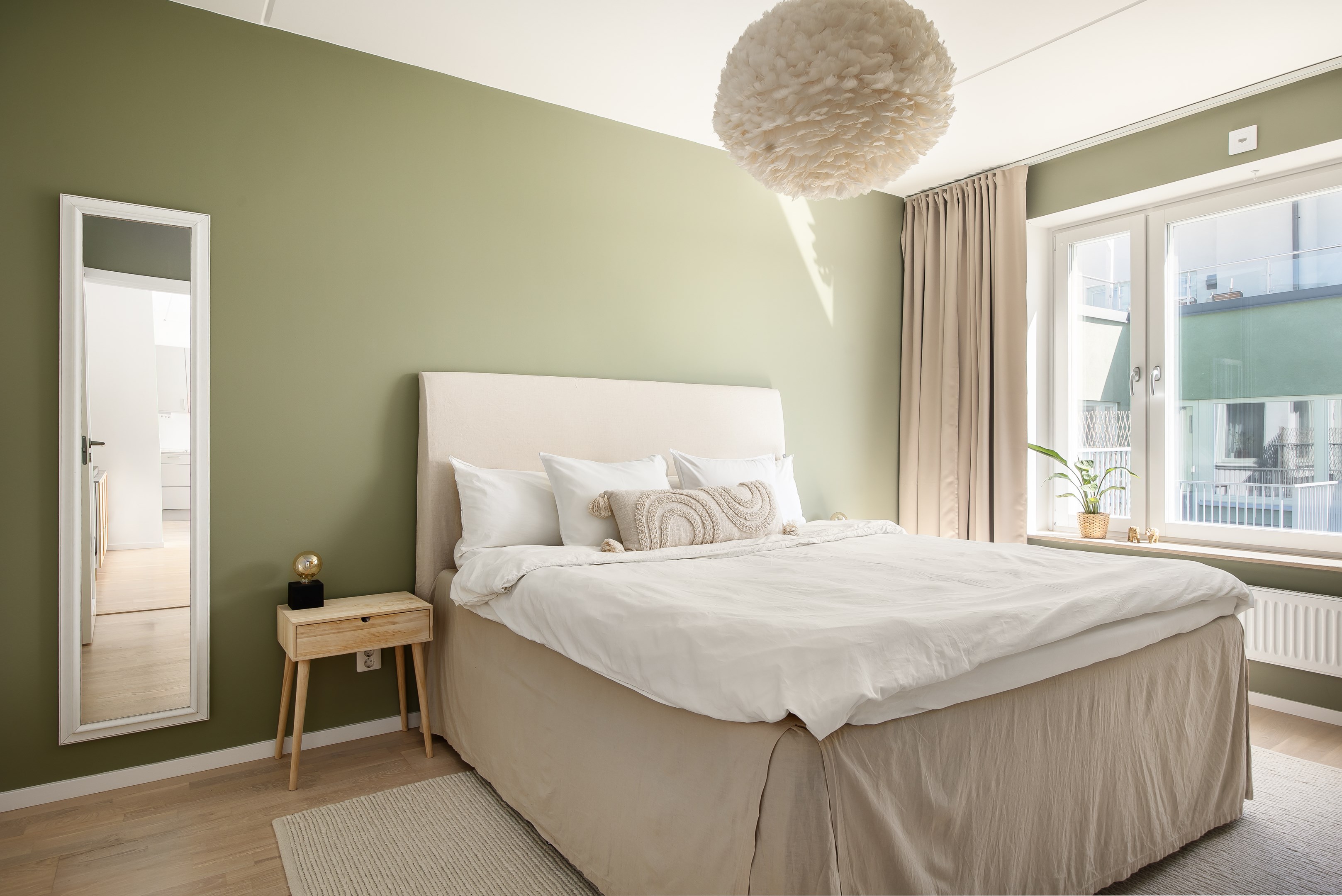 Bostadsbild från Tollare strand 7, 7/7 tr, Till salu i Tollare, Nacka