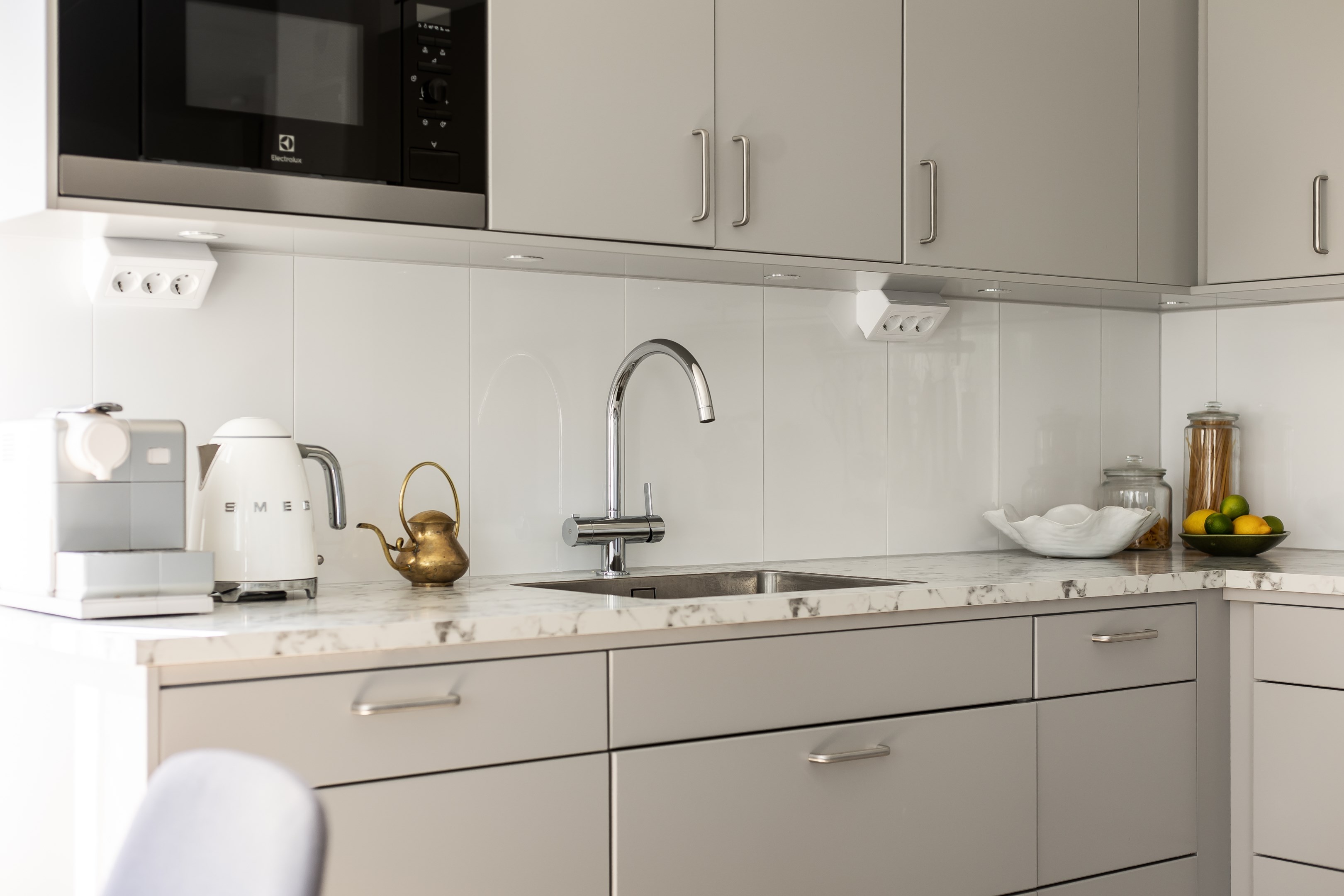 Bostadsbild från Tollare strand 7, 7/7 tr, Till salu i Tollare, Nacka