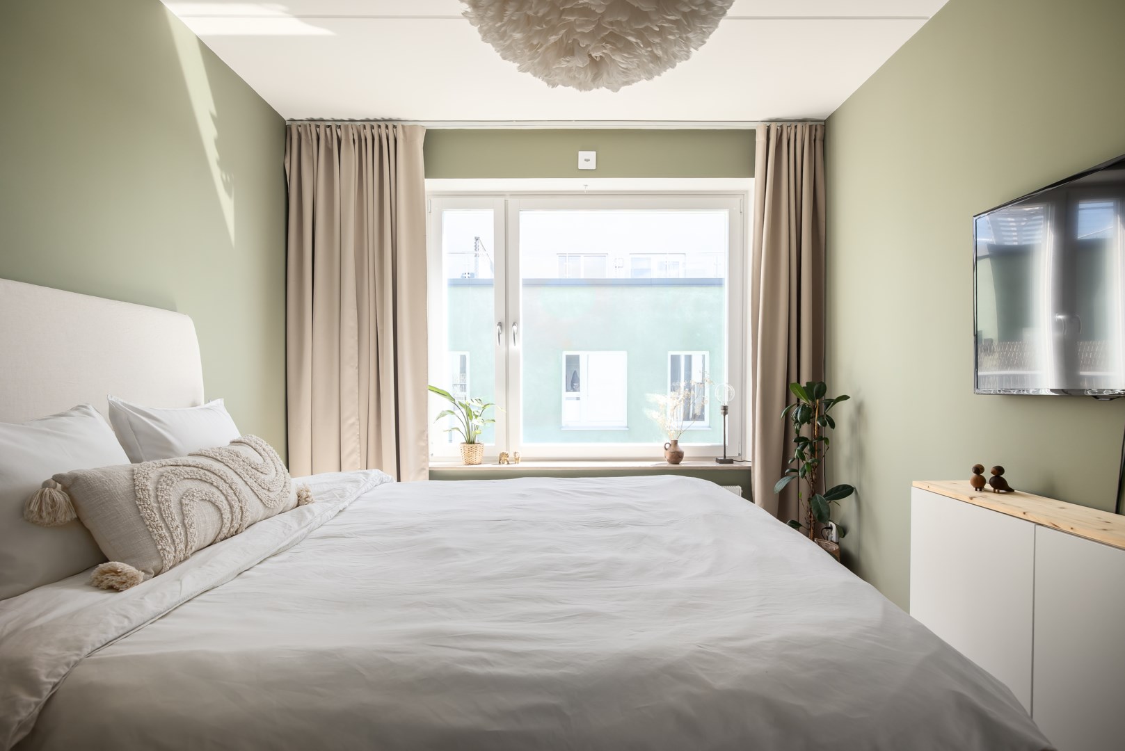 Bostadsbild från Tollare strand 7, 7/7 tr, Till salu i Tollare, Nacka