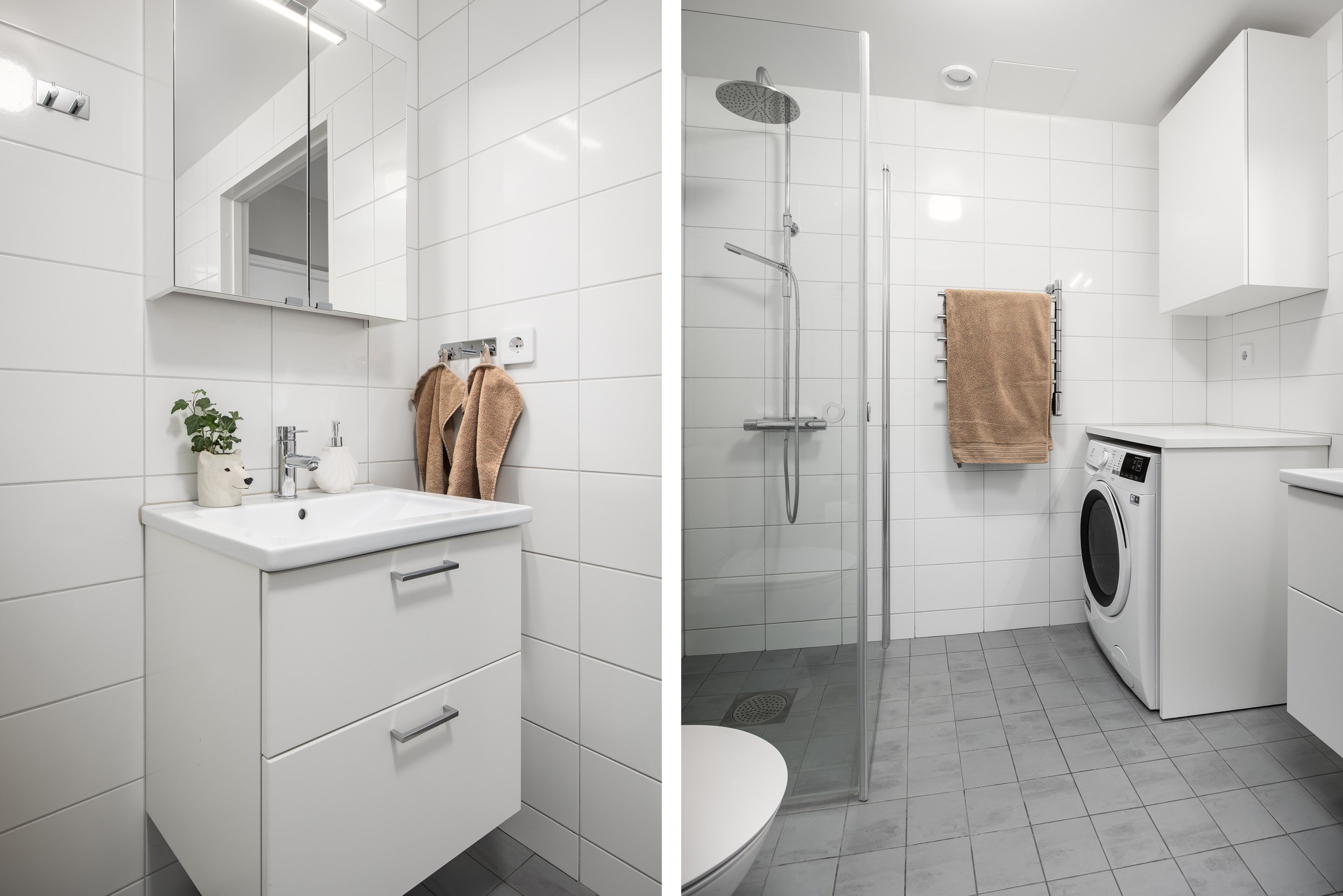 Bostadsbild från Tollare strand 7, 7/7 tr, Till salu i Tollare, Nacka