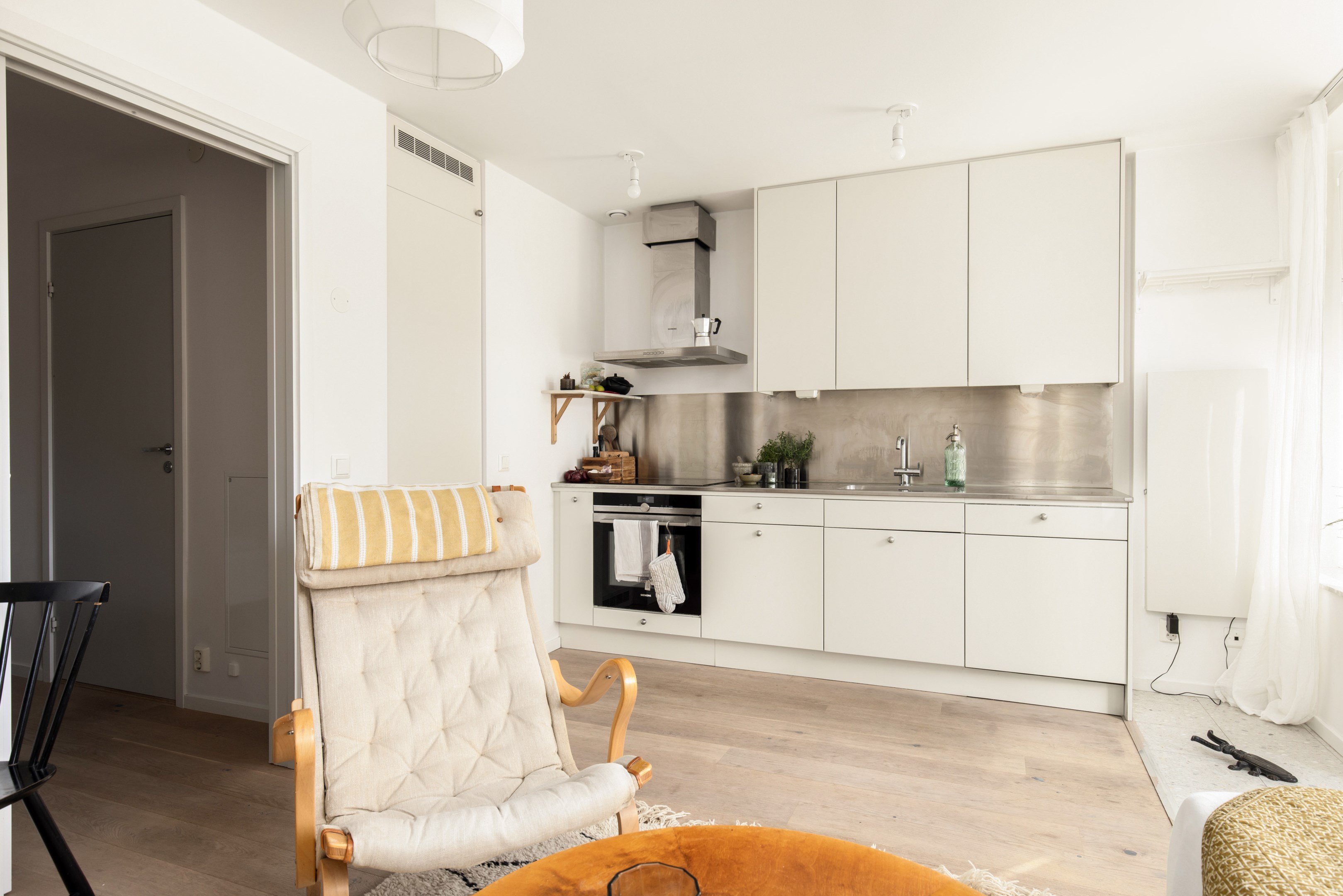 Bostadsbild från Tollarevägen 55, Såld i Tollare, Nacka