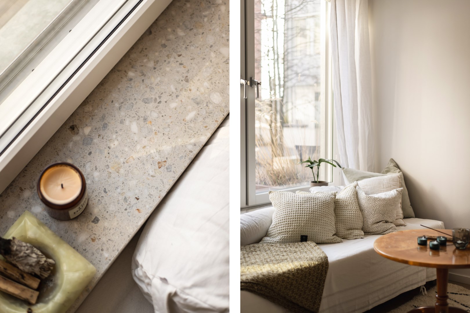 Bostadsbild från Tollarevägen 55, Såld i Tollare, Nacka