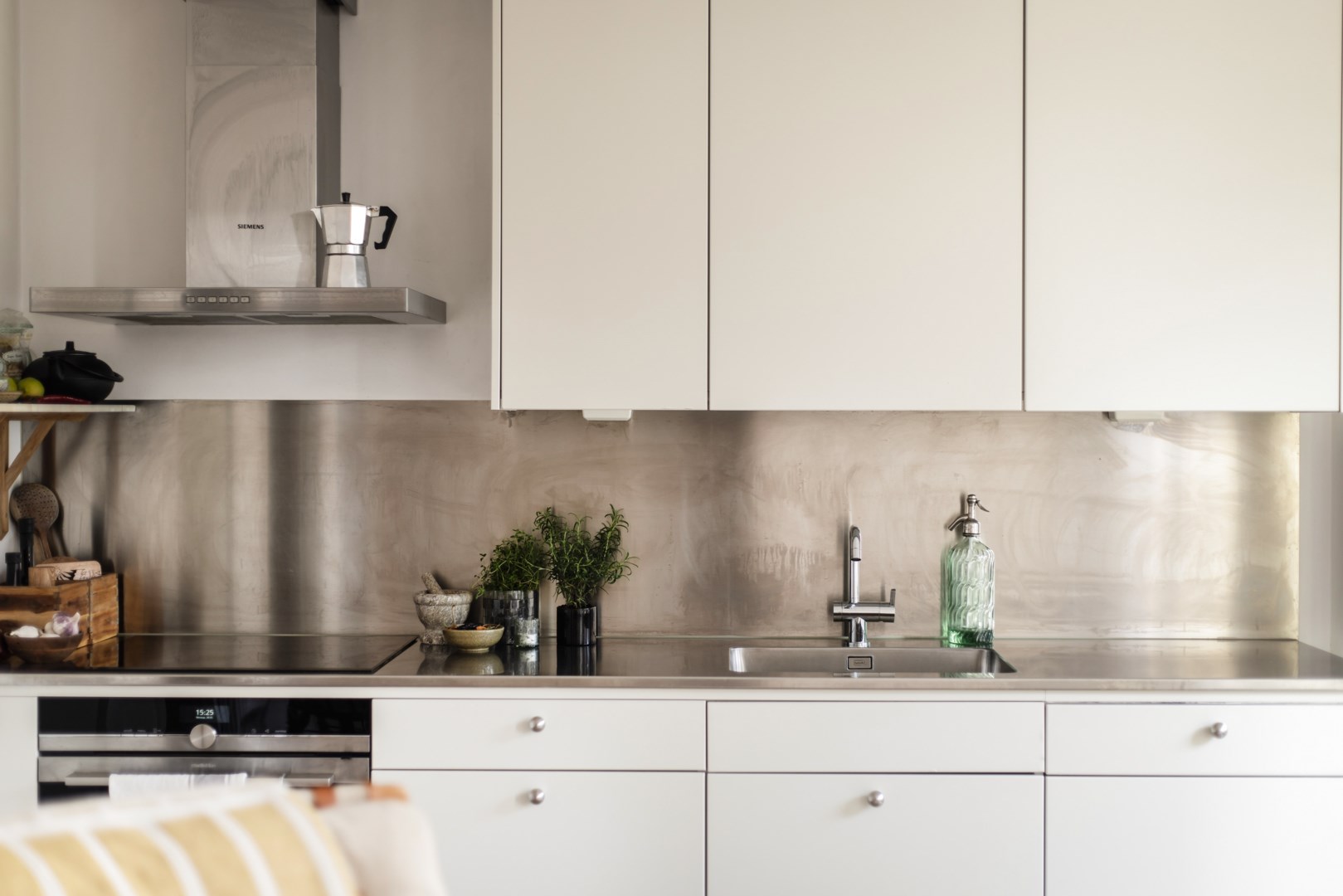 Bostadsbild från Tollarevägen 55, Såld i Tollare, Nacka