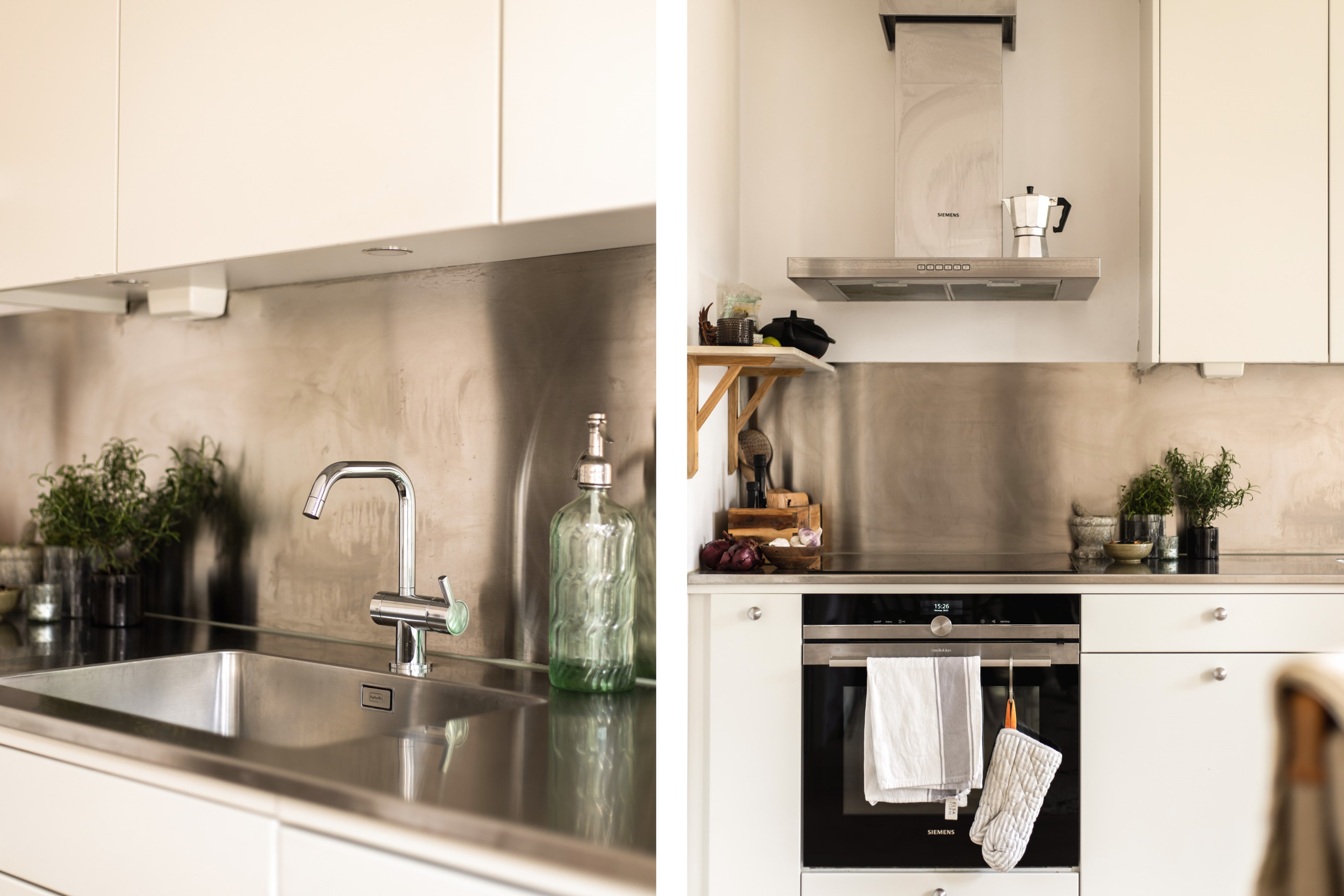 Bostadsbild från Tollarevägen 55, Såld i Tollare, Nacka