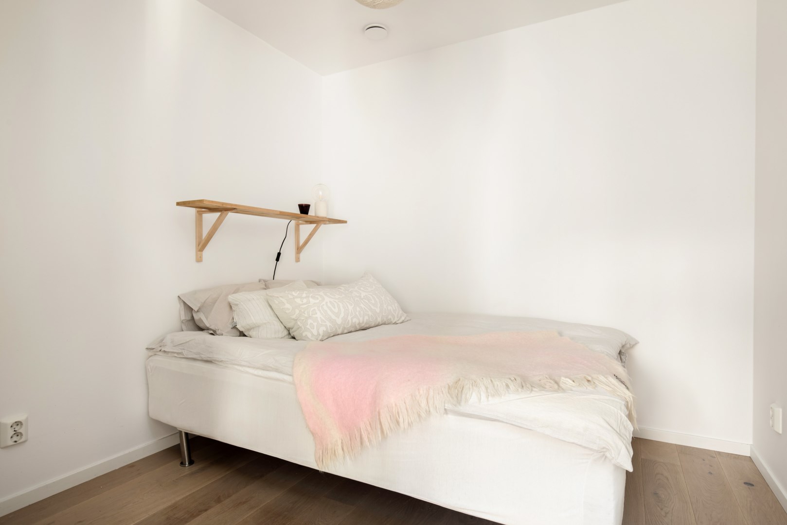 Bostadsbild från Tollarevägen 55, Såld i Tollare, Nacka