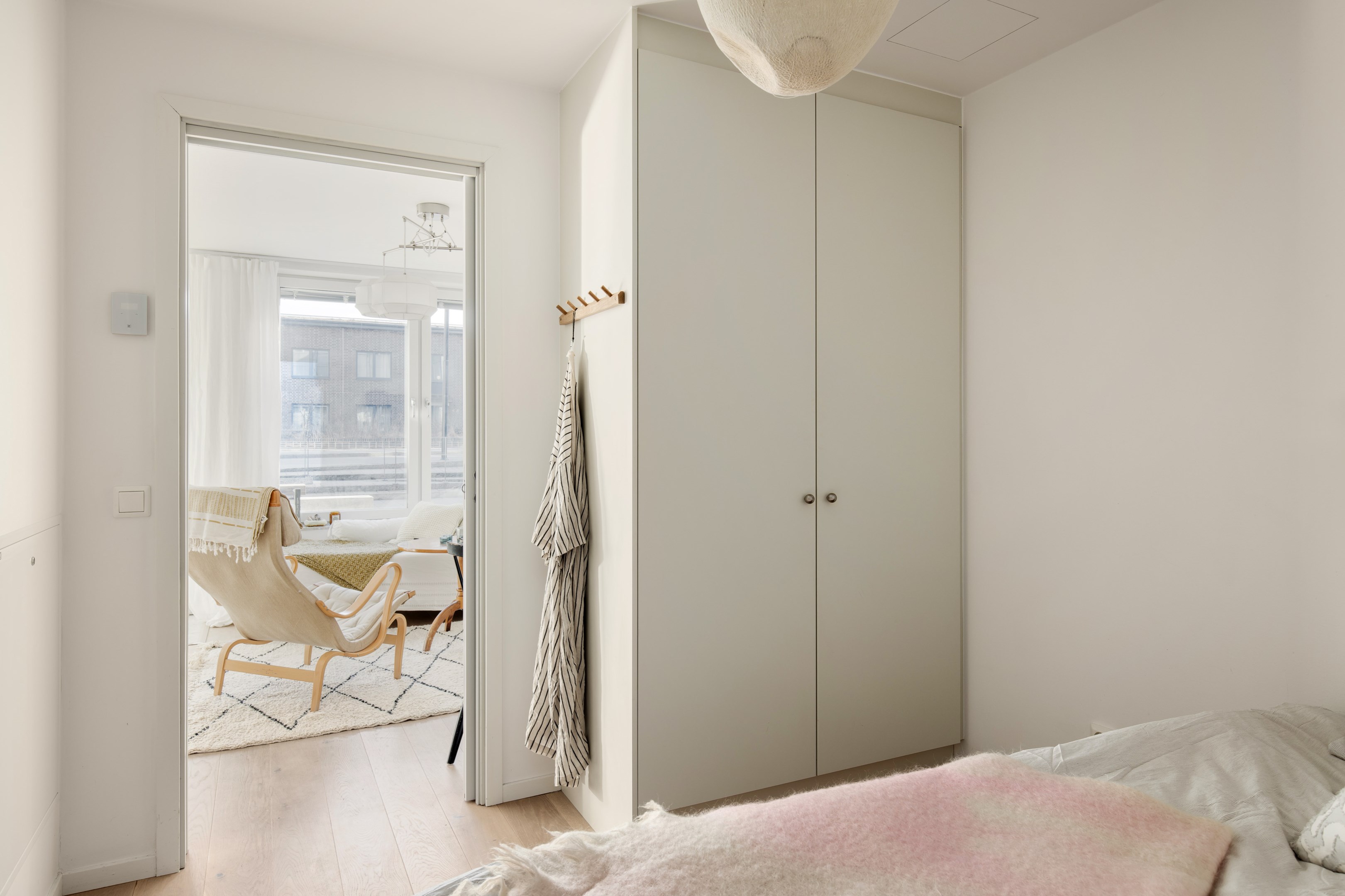 Bostadsbild från Tollarevägen 55, Såld i Tollare, Nacka