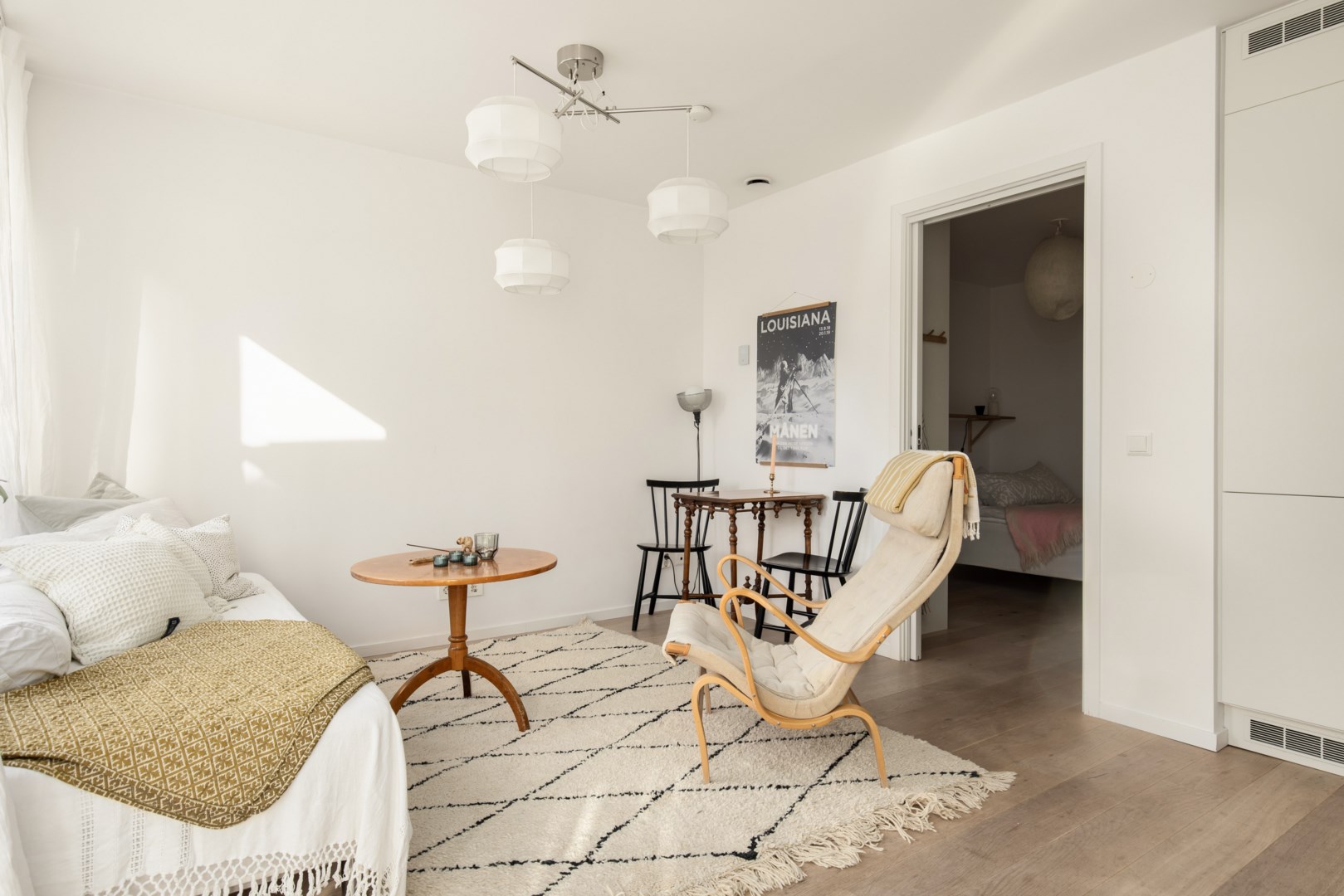 Bostadsbild från Tollarevägen 55, Såld i Tollare, Nacka