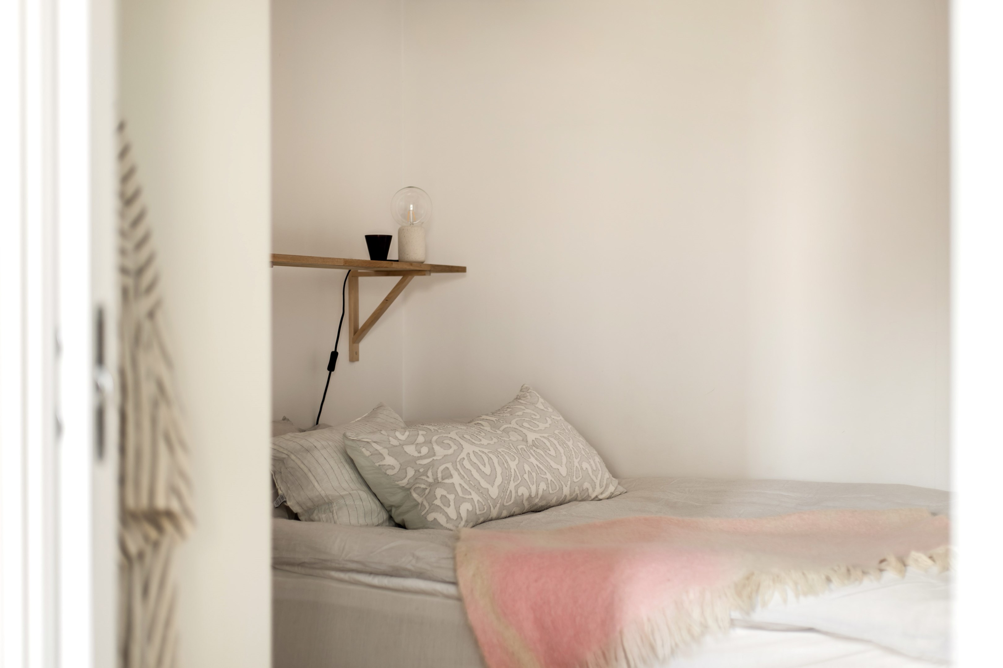 Bostadsbild från Tollarevägen 55, Såld i Tollare, Nacka