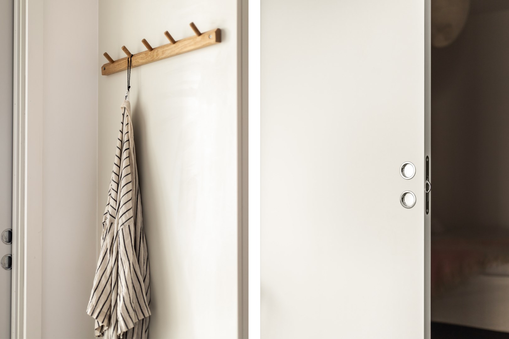 Bostadsbild från Tollarevägen 55, Såld i Tollare, Nacka