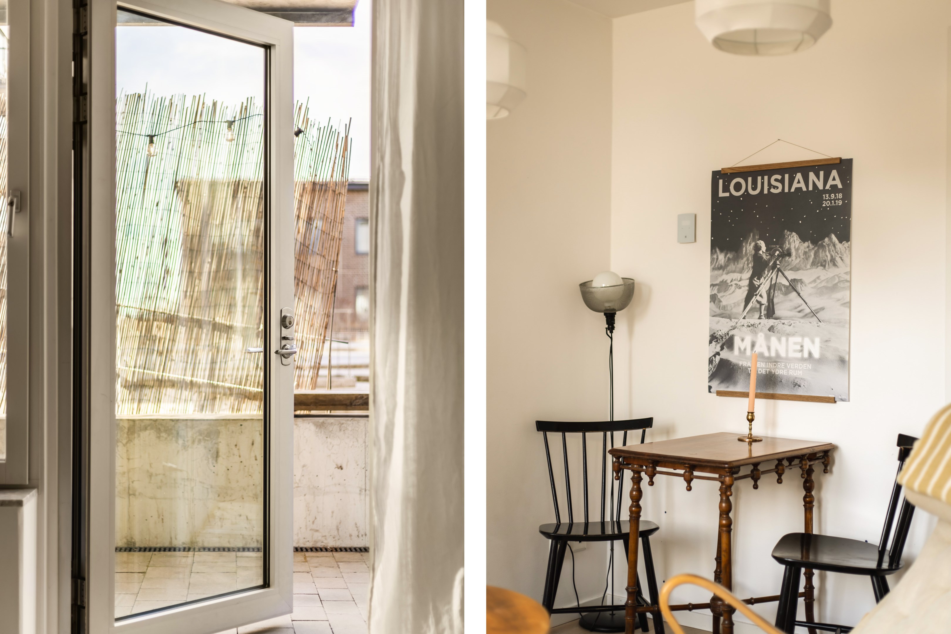 Bostadsbild från Tollarevägen 55, Såld i Tollare, Nacka