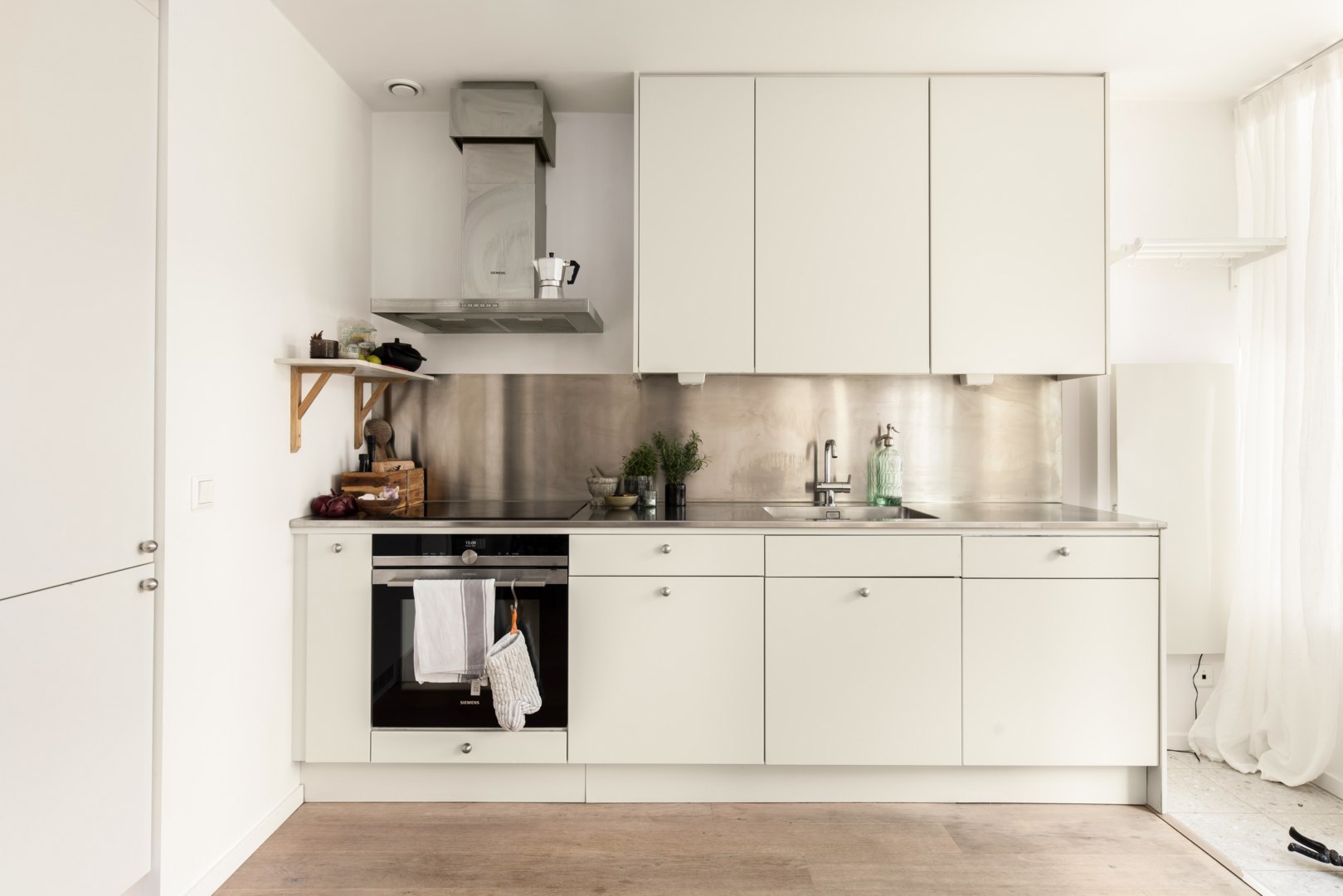 Bostadsbild från Tollarevägen 55, Såld i Tollare, Nacka