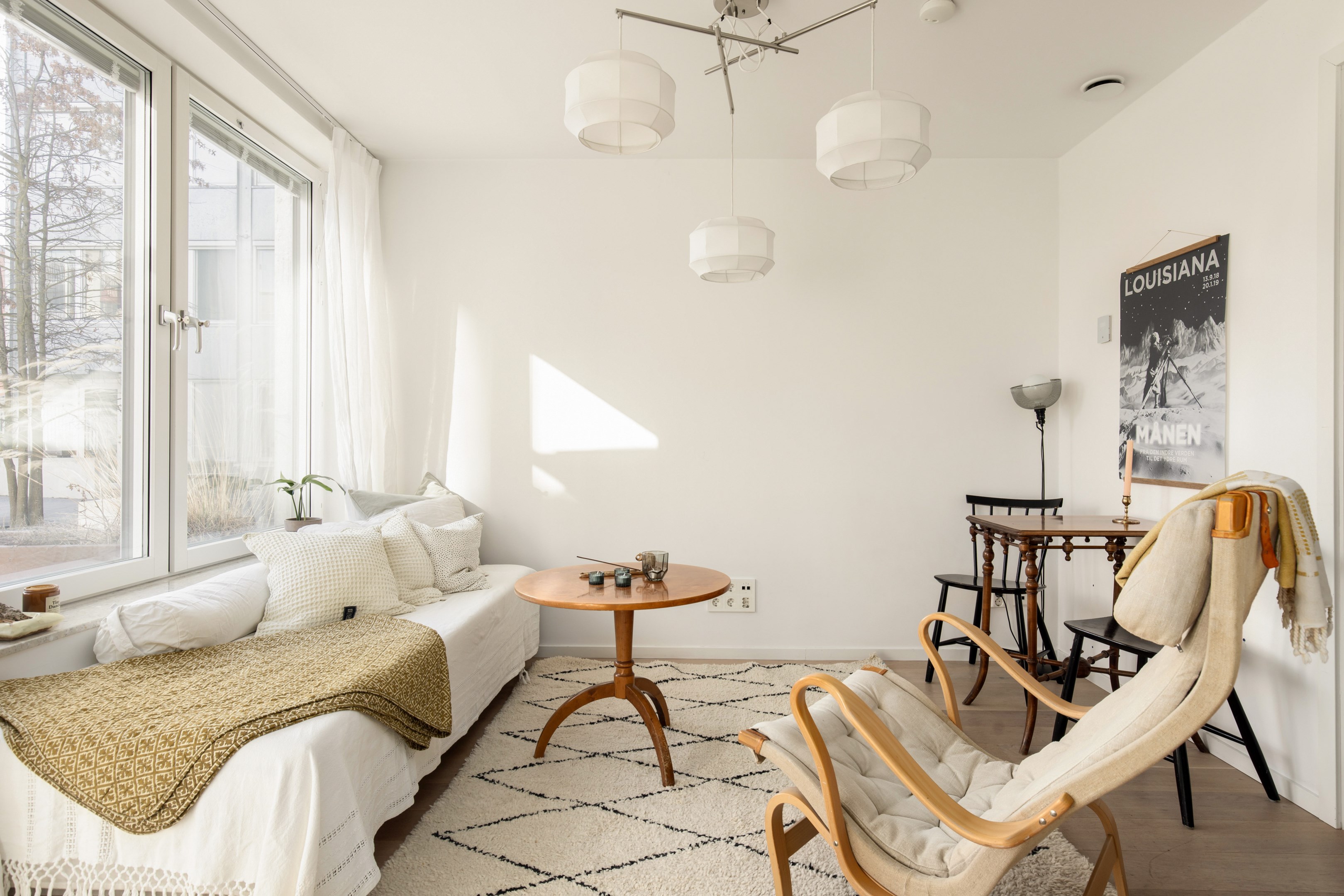 Bostadsbild från Tollarevägen 55, Såld i Tollare, Nacka