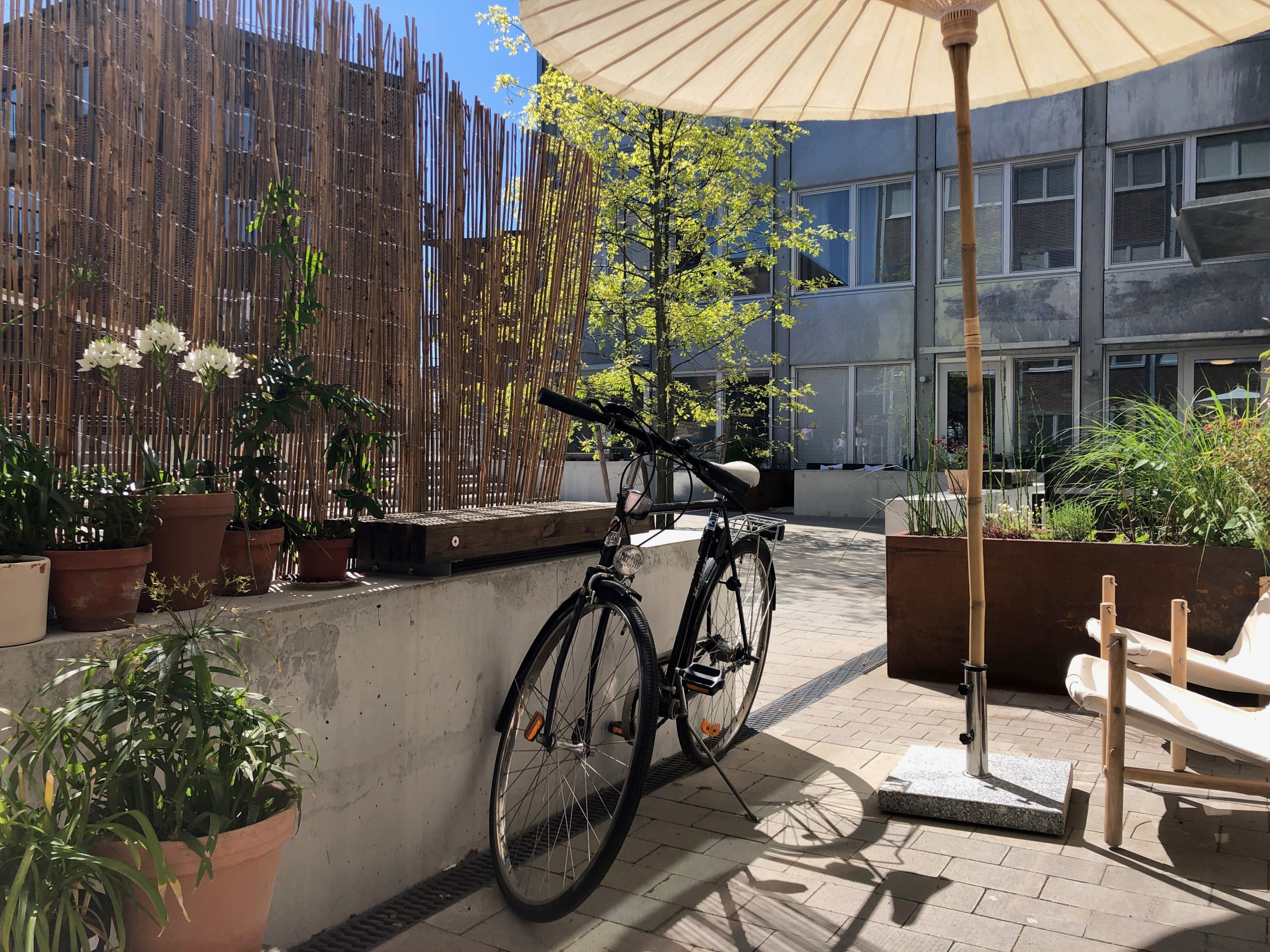 Bostadsbild från Tollarevägen 55, Såld i Tollare, Nacka