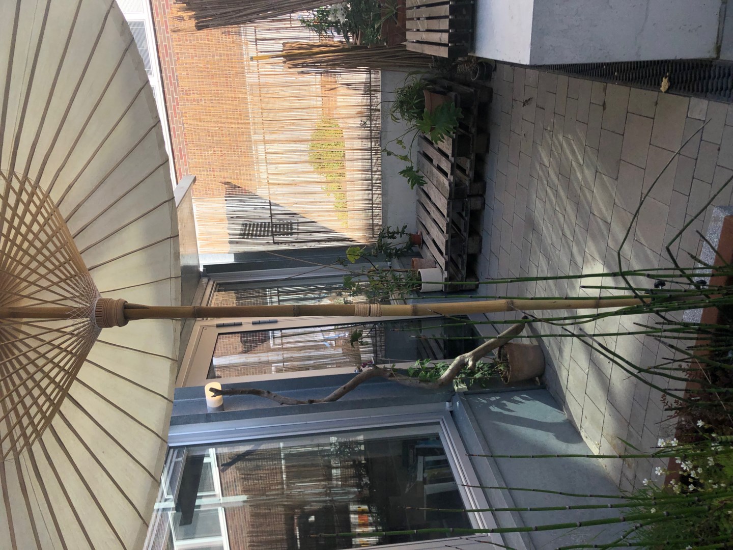 Bostadsbild från Tollarevägen 55, Såld i Tollare, Nacka