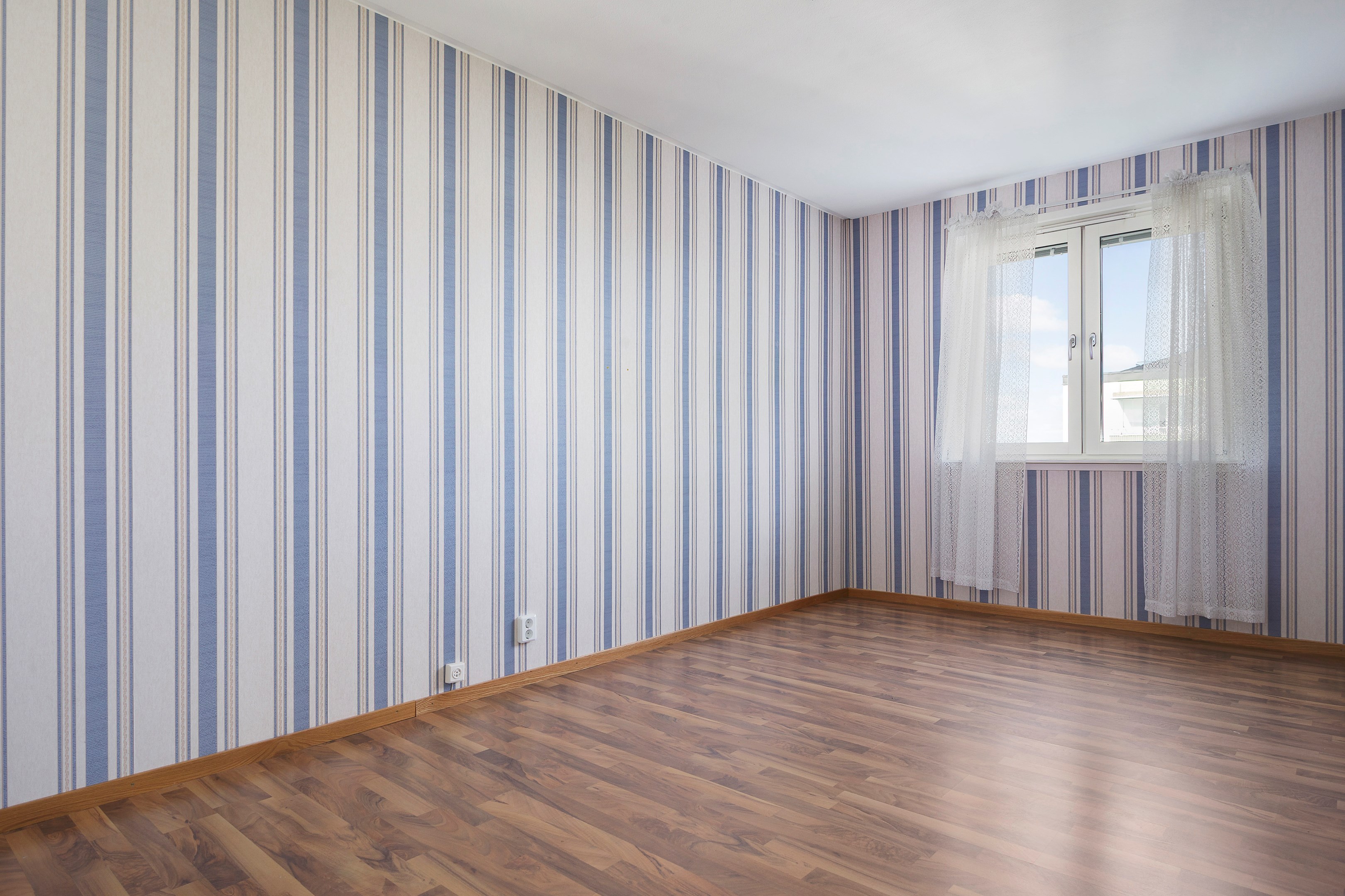 Bostadsbild från Edinsvägen 8, 6 tr, Såld i Ektorp, Nacka