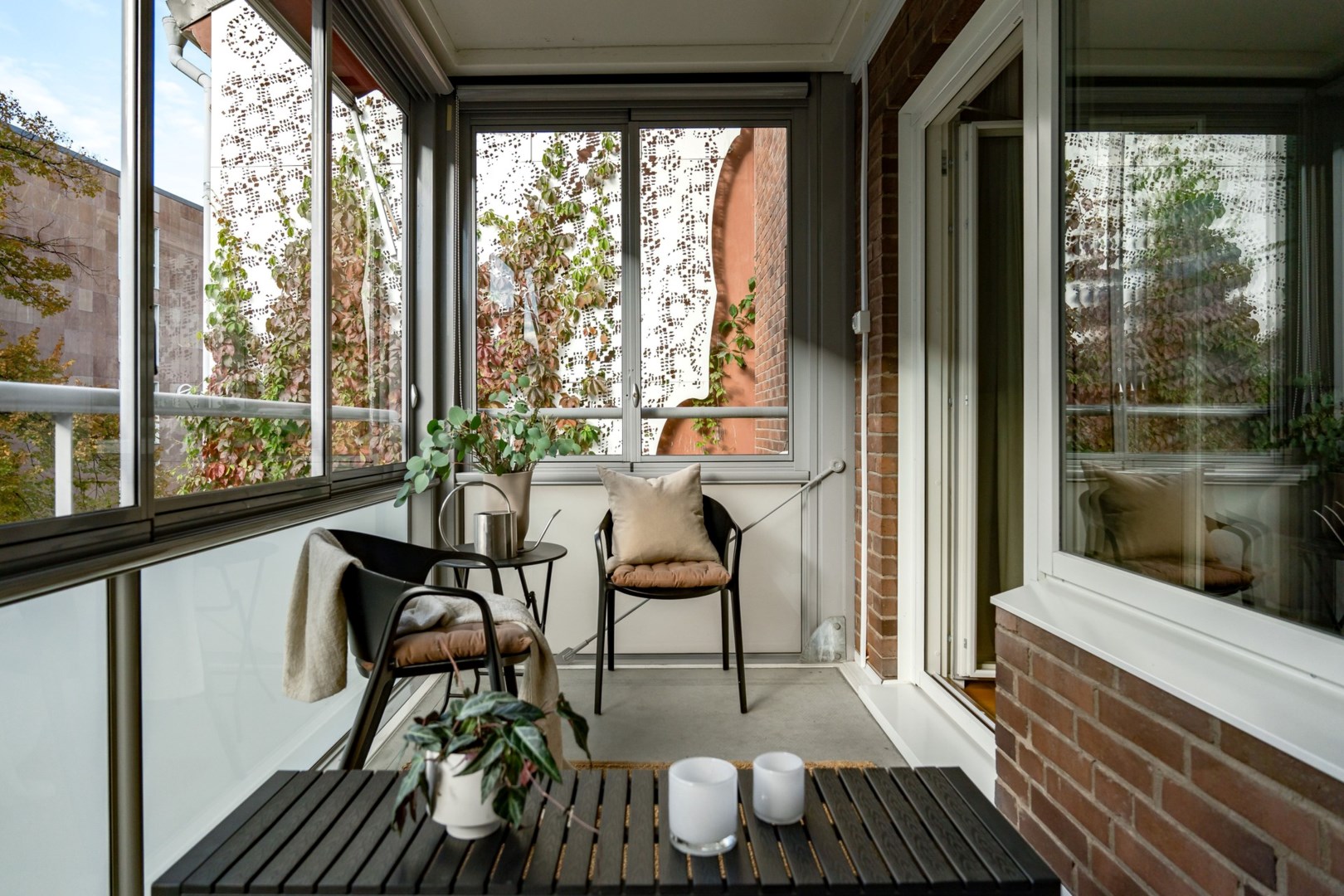 Bostadsbild från Dragarbrunnsgatan 58, Kommande i Centrum, Uppsala