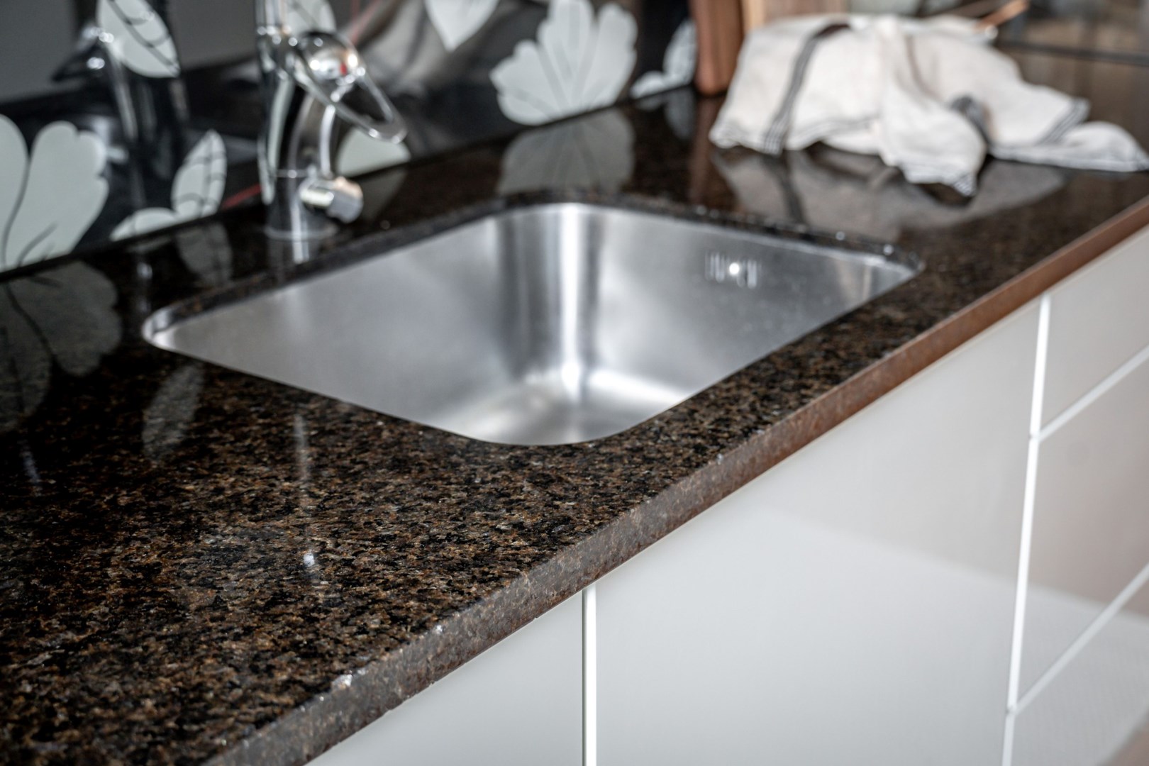 Bostadsbild från Dragarbrunnsgatan 58, Kommande i Centrum, Uppsala