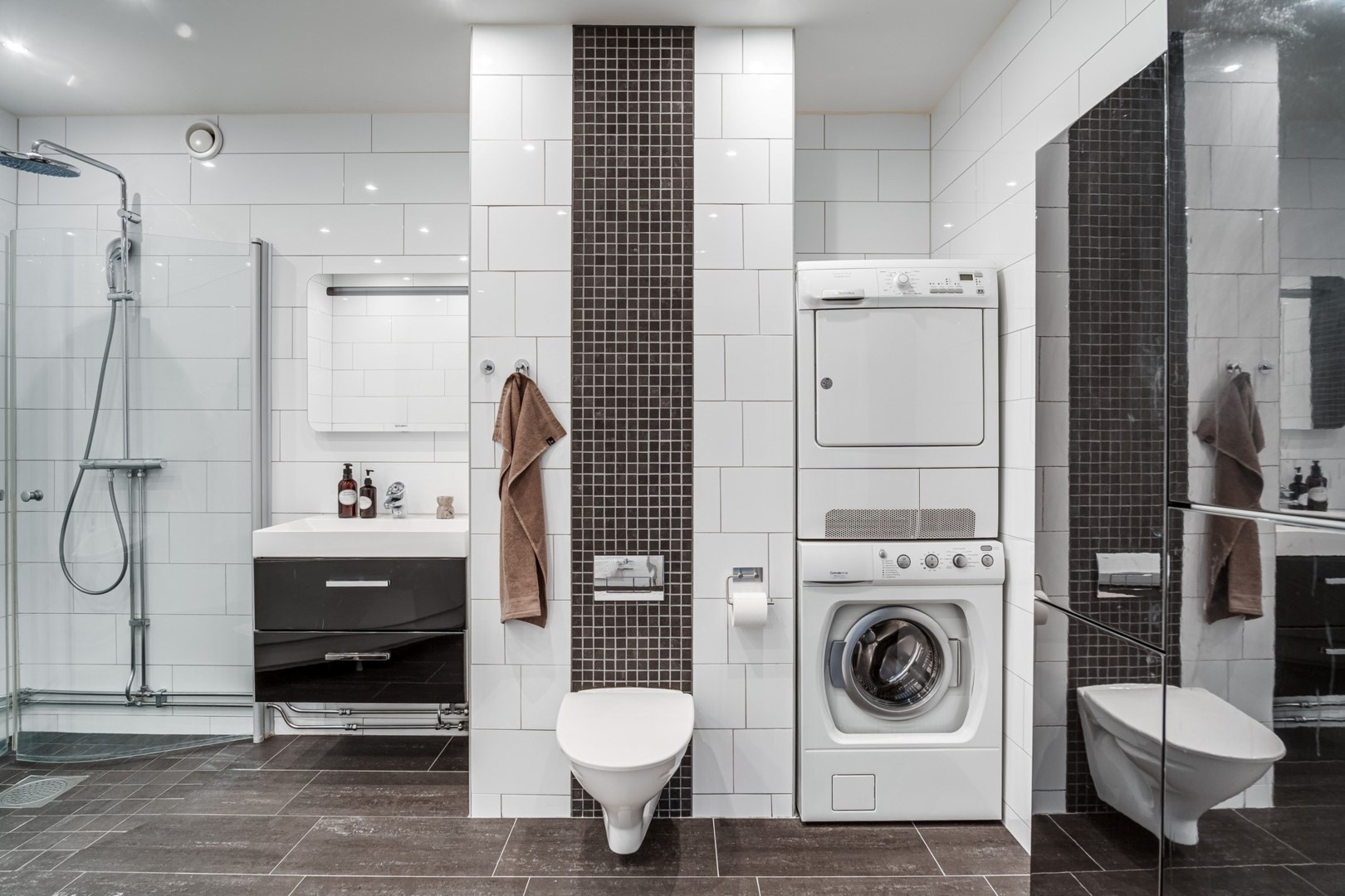 Bostadsbild från Dragarbrunnsgatan 58, Kommande i Centrum, Uppsala