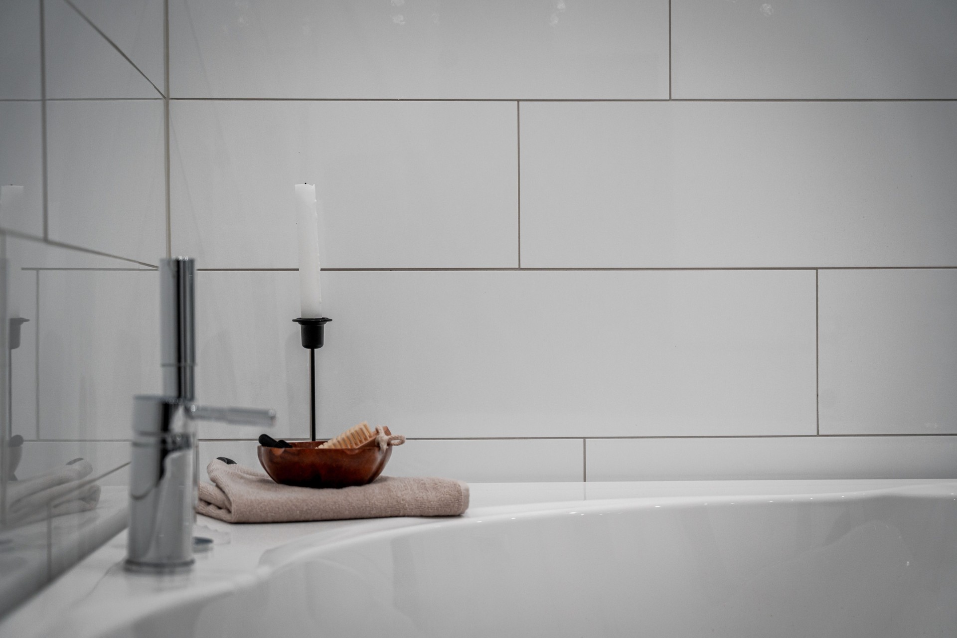 Bostadsbild från Dragarbrunnsgatan 58, Kommande i Centrum, Uppsala