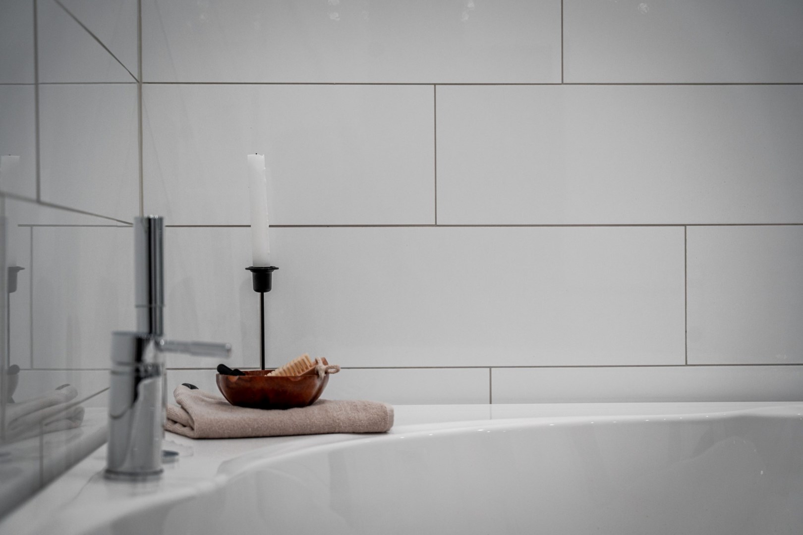 Bostadsbild från Dragarbrunnsgatan 58, Kommande i Centrum, Uppsala