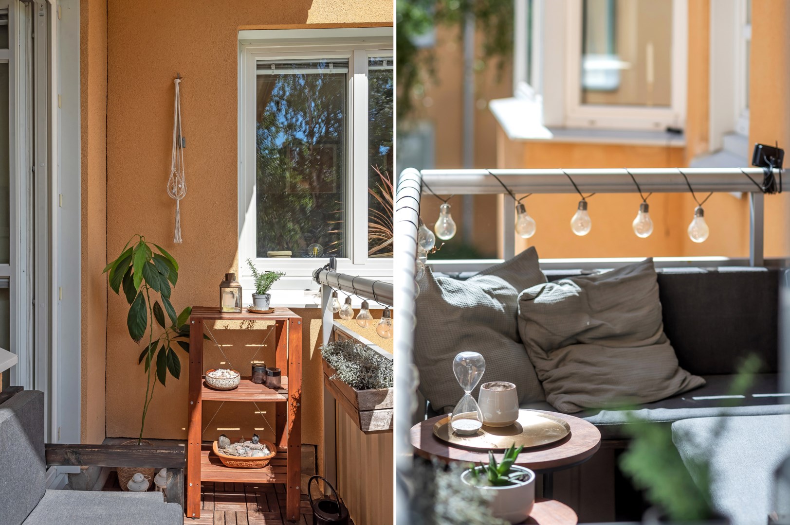 Bostadsbild från Liljegatan 6 D, Snart till salu i Fålhagen, Uppsala