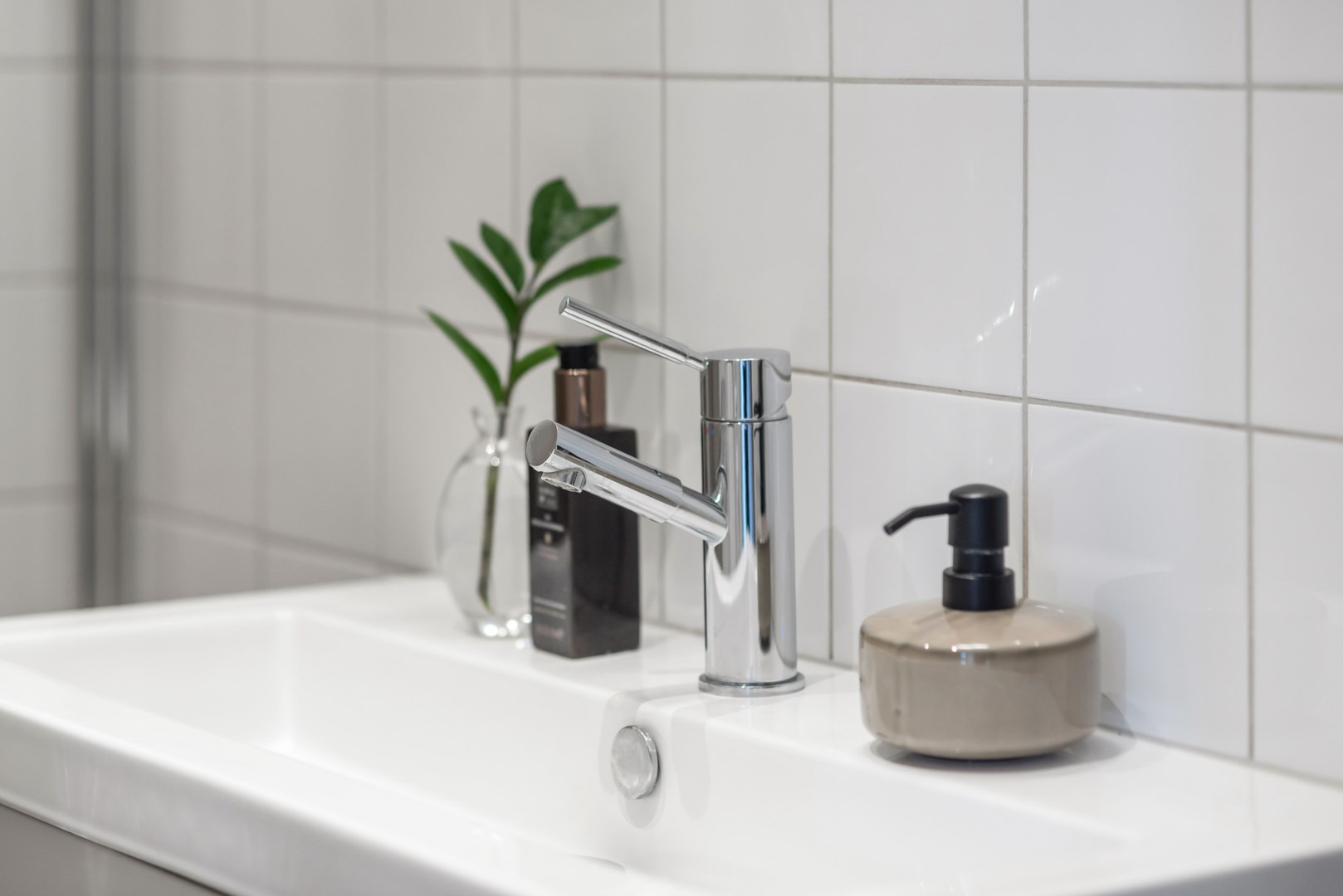 Bostadsbild från Liljegatan 6 D, Snart till salu i Fålhagen, Uppsala