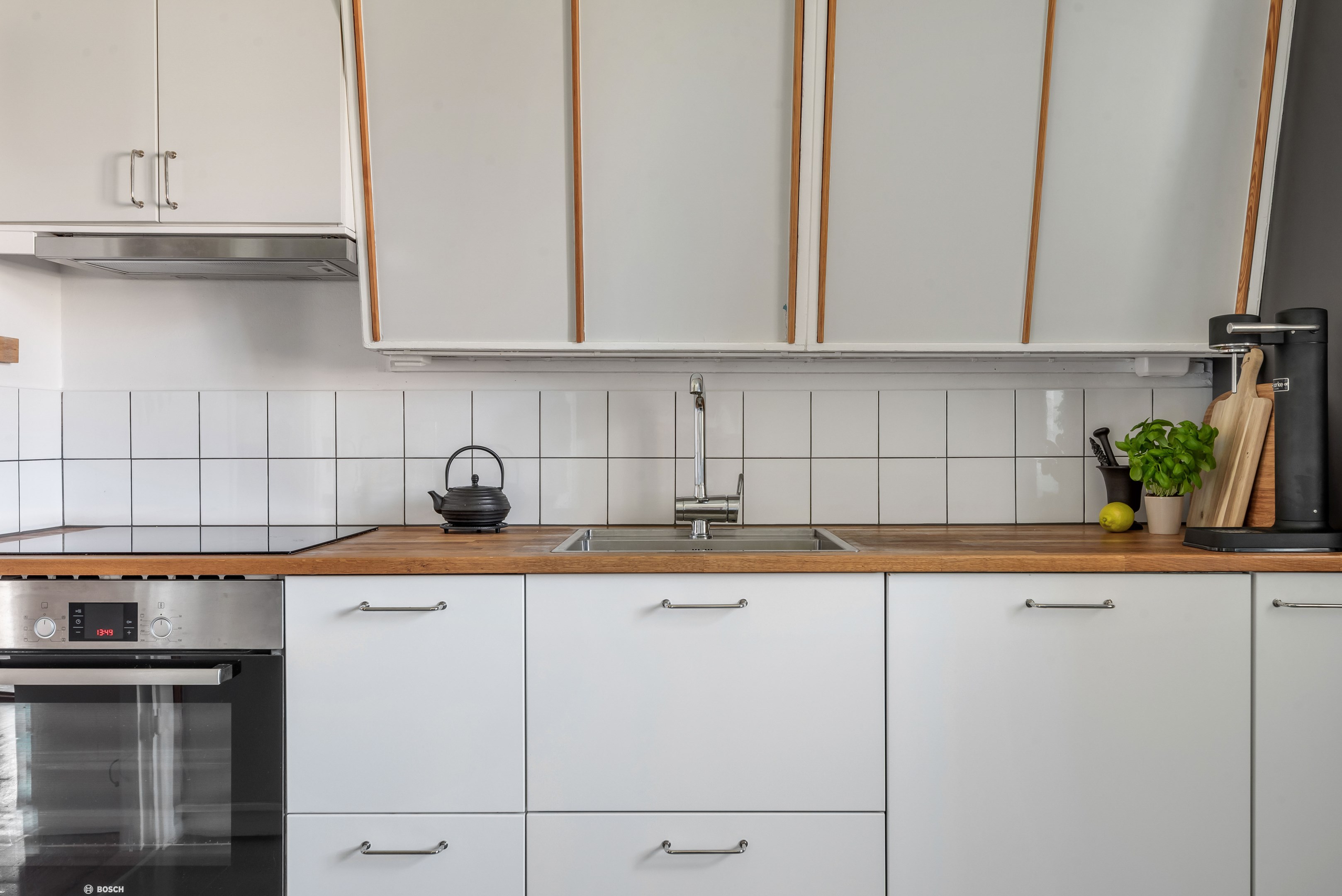 Bostadsbild från Liljegatan 6 D, Snart till salu i Fålhagen, Uppsala