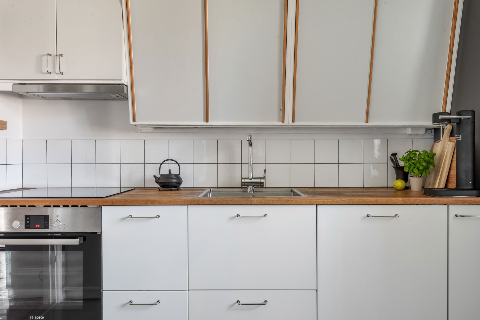 Bostadsbild från Liljegatan 6 D, Snart till salu i Fålhagen, Uppsala