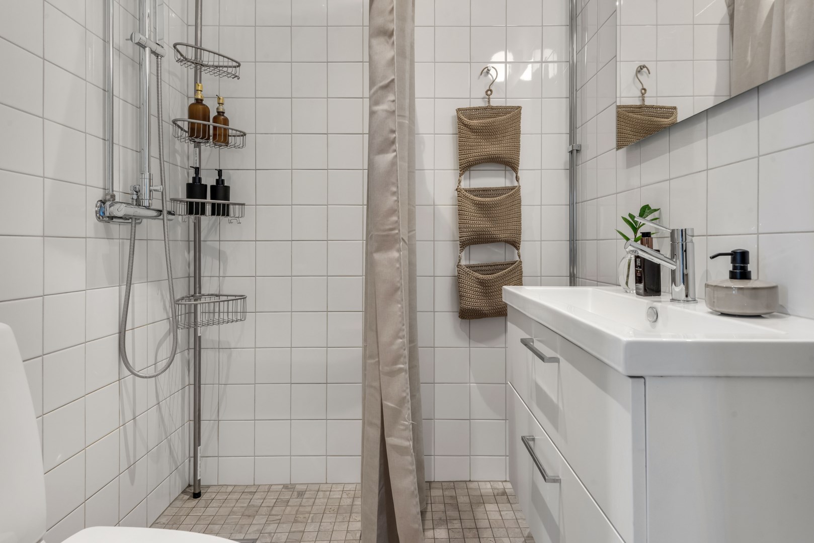 Bostadsbild från Liljegatan 6 D, Snart till salu i Fålhagen, Uppsala