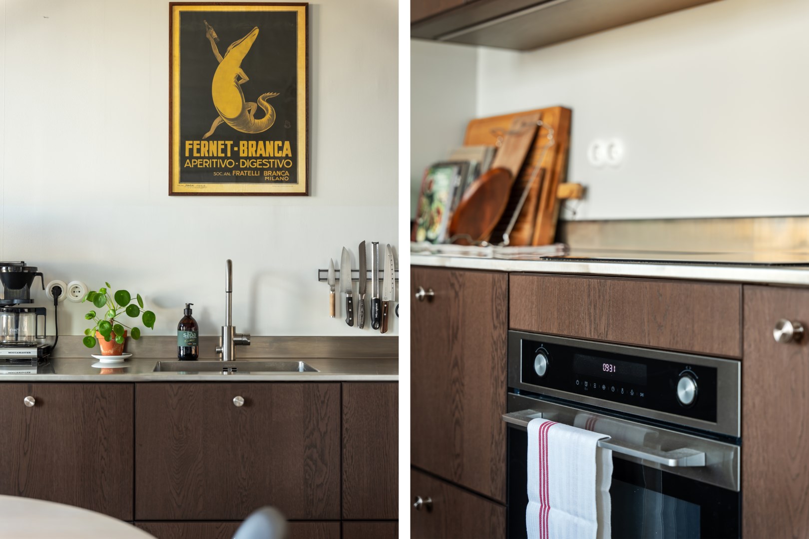 Bostadsbild från Sickla Allé 13, Till salu i Sickla Allé, Nacka