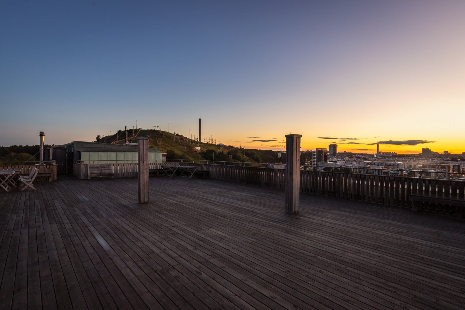 Bostadsbild från Sickla Allé 13, Till salu i Sickla Allé, Nacka