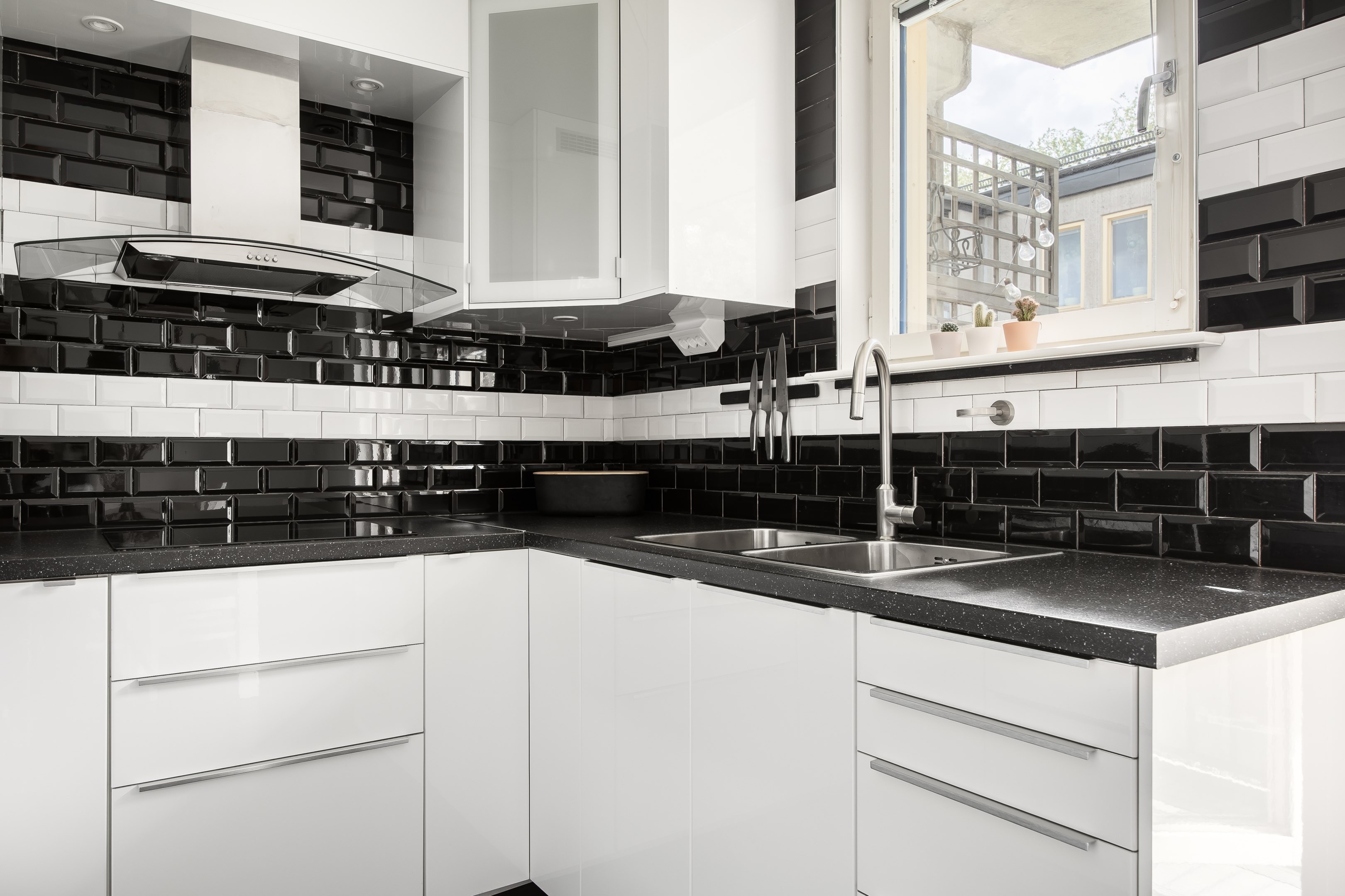 Bostadsbild från Edövägen 20A, Kommande i Västra Orminge, Nacka