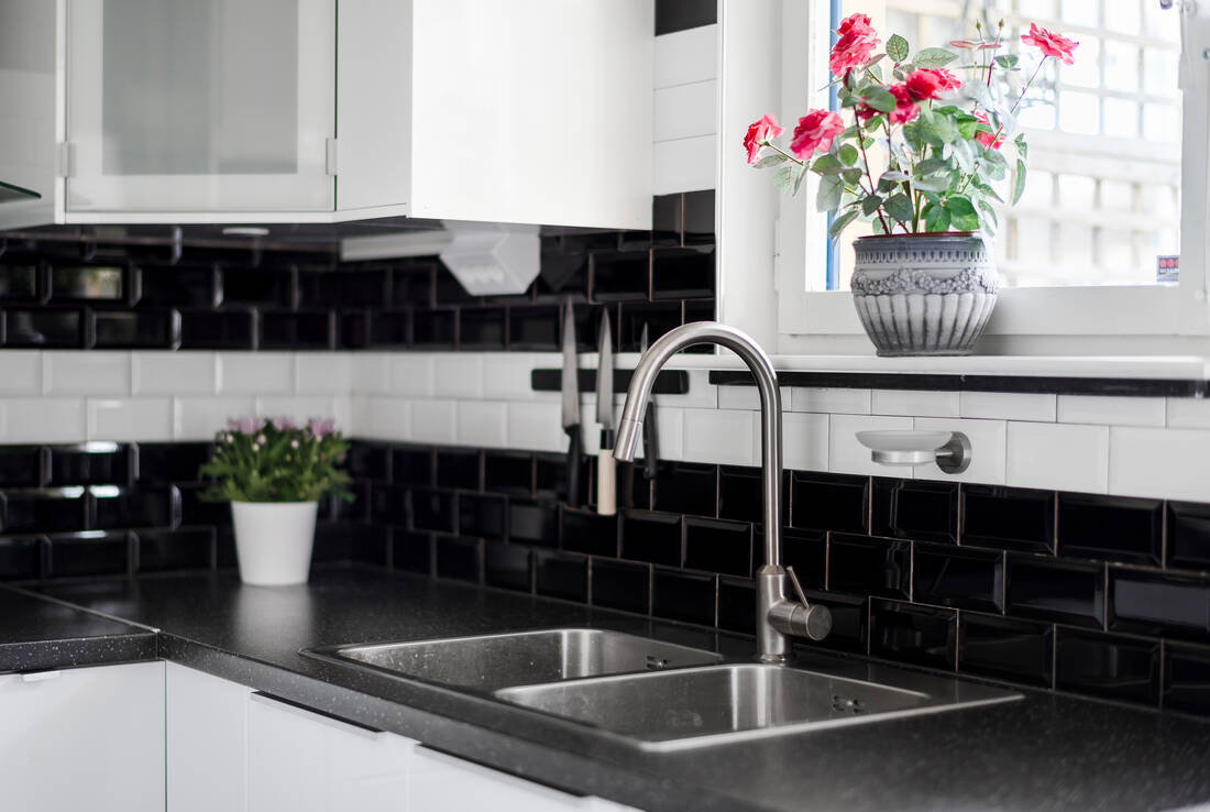 Bostadsbild från Edövägen 20A, Kommande i Västra Orminge, Nacka