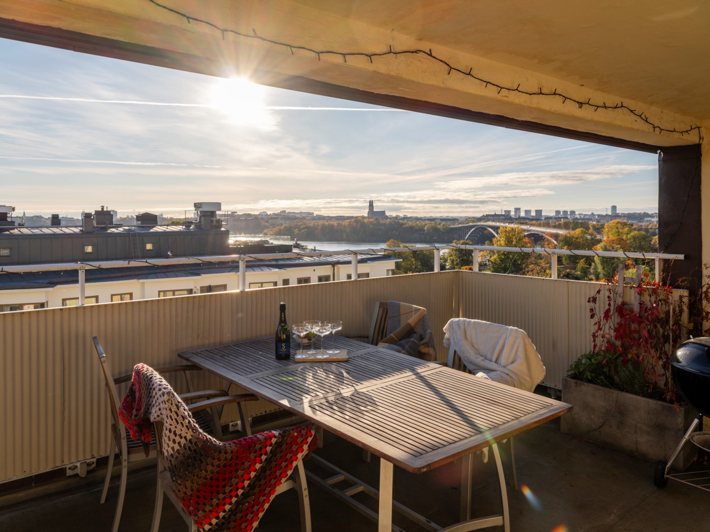 Bostadsbild från Sysslomansgatan 26, 8tr, Kommande i Kungsholmen - Nedre Kungsholmen, Stockholm