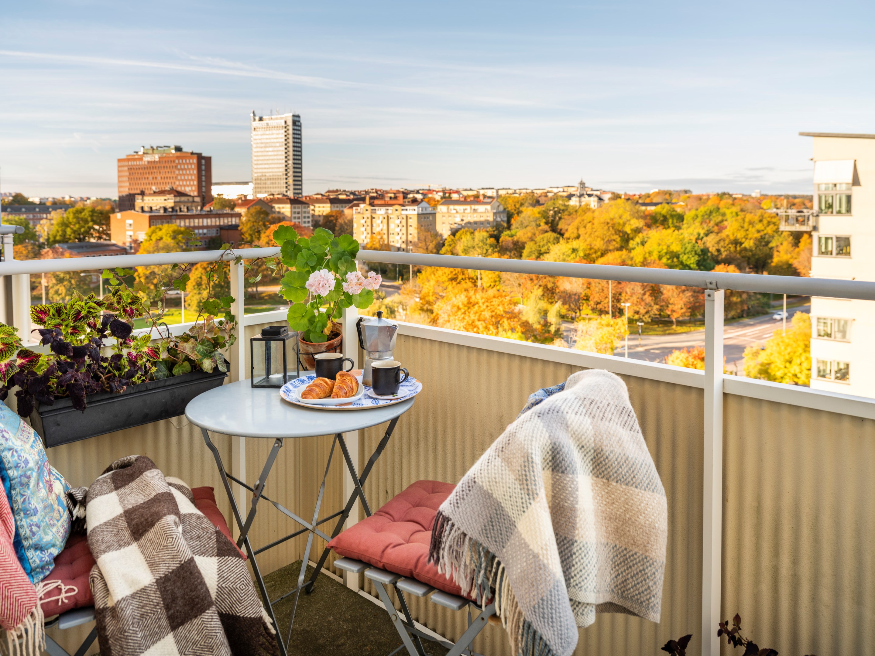 Bostadsbild från Sysslomansgatan 26, 8tr, Till salu i Kungsholmen - Nedre Kungsholmen, Stockholm
