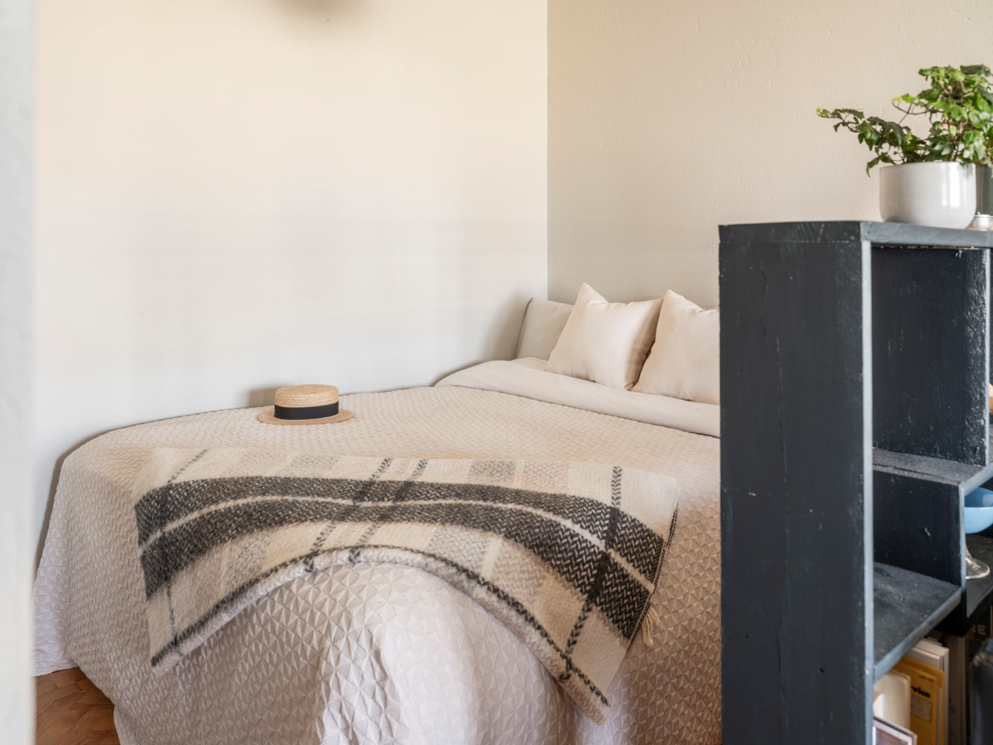 Bostadsbild från Sysslomansgatan 26, 8tr, Kommande i Kungsholmen - Nedre Kungsholmen, Stockholm