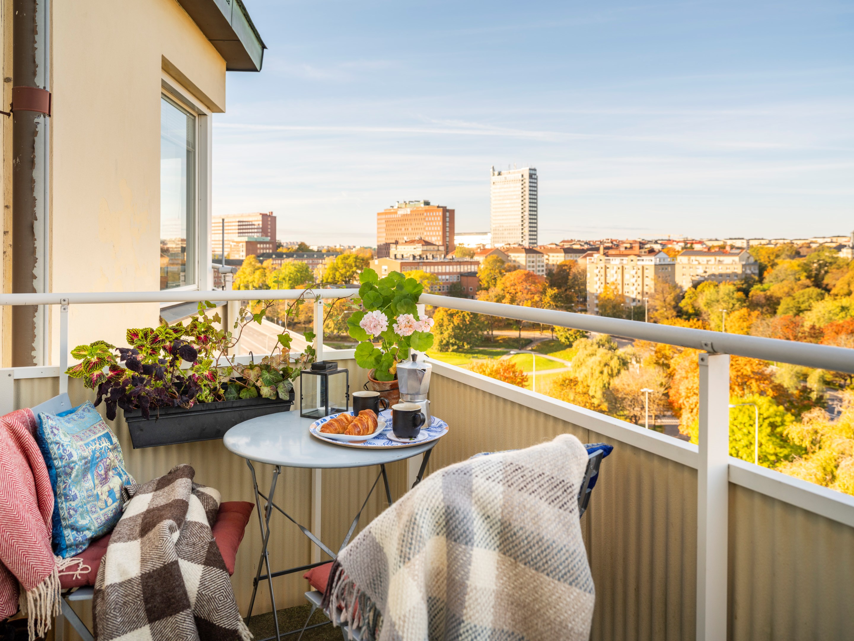 Bostadsbild från Sysslomansgatan 26, 8tr, Till salu i Kungsholmen - Nedre Kungsholmen, Stockholm