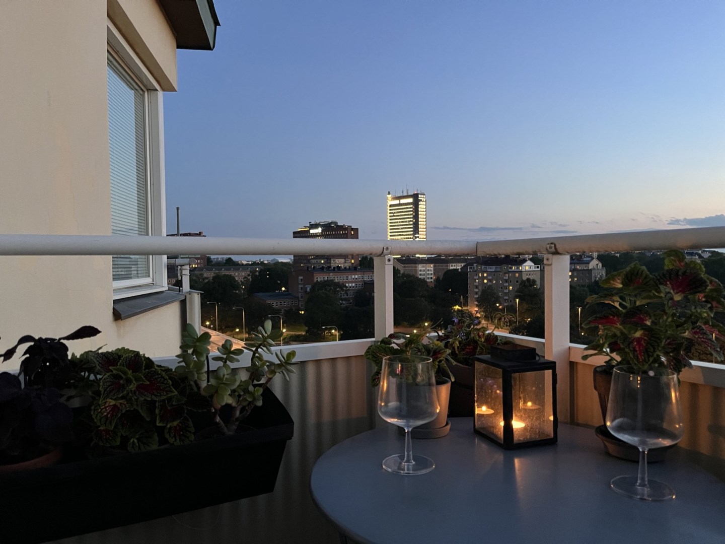 Bostadsbild från Sysslomansgatan 26, 8tr, Kommande i Kungsholmen - Nedre Kungsholmen, Stockholm