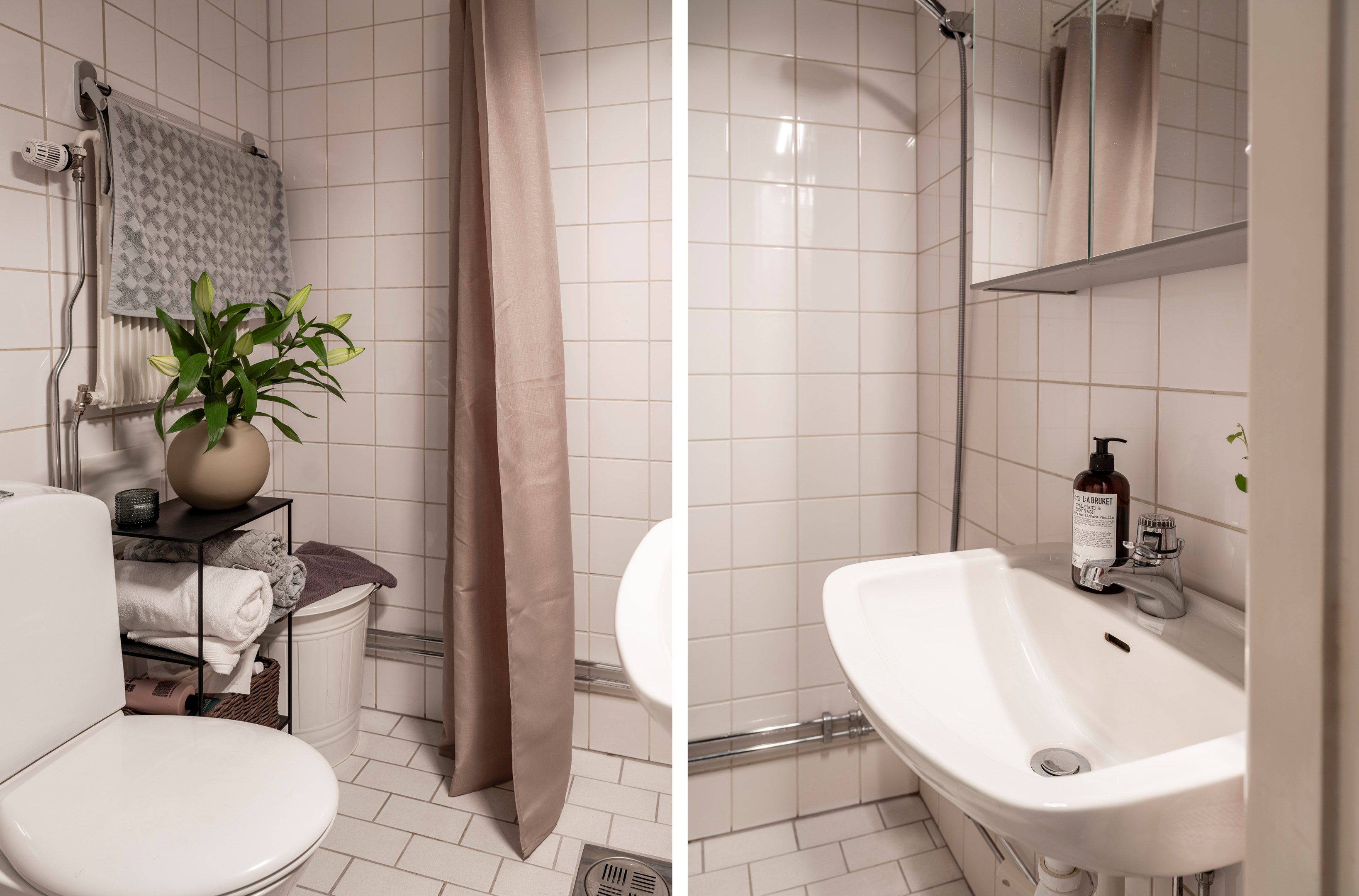 Bostadsbild från Sysslomansgatan 26, 8tr, Till salu i Kungsholmen - Nedre Kungsholmen, Stockholm