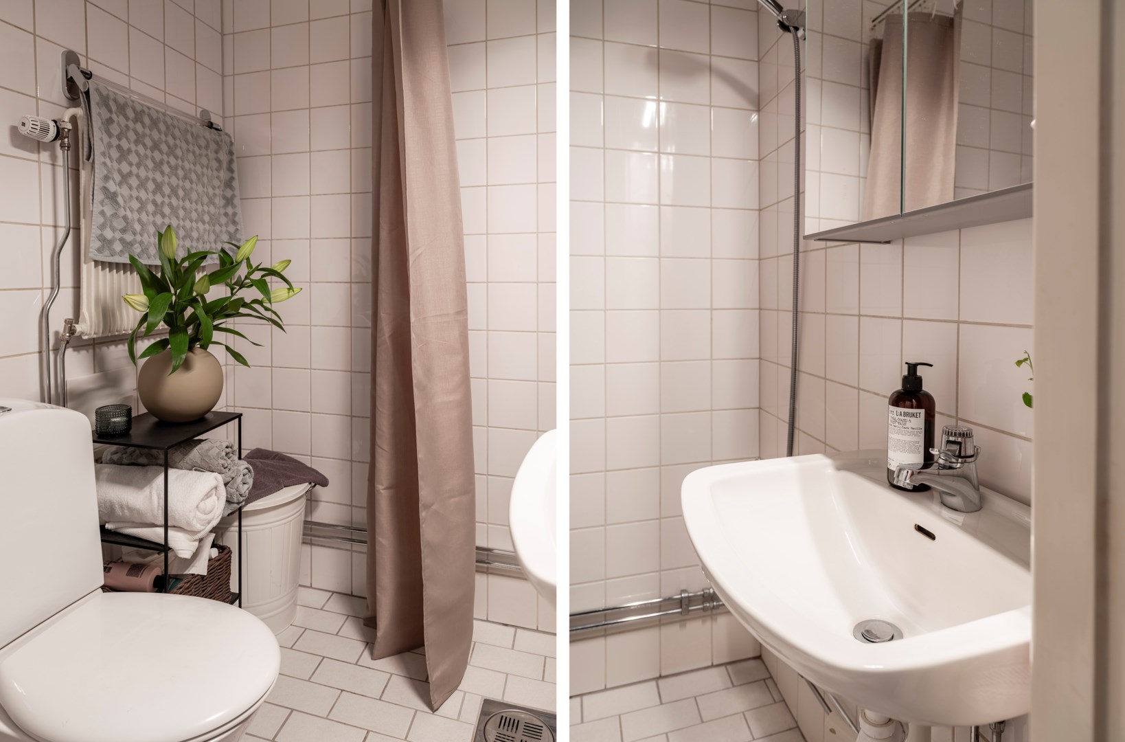 Bostadsbild från Sysslomansgatan 26, 8tr, Kommande i Kungsholmen - Nedre Kungsholmen, Stockholm