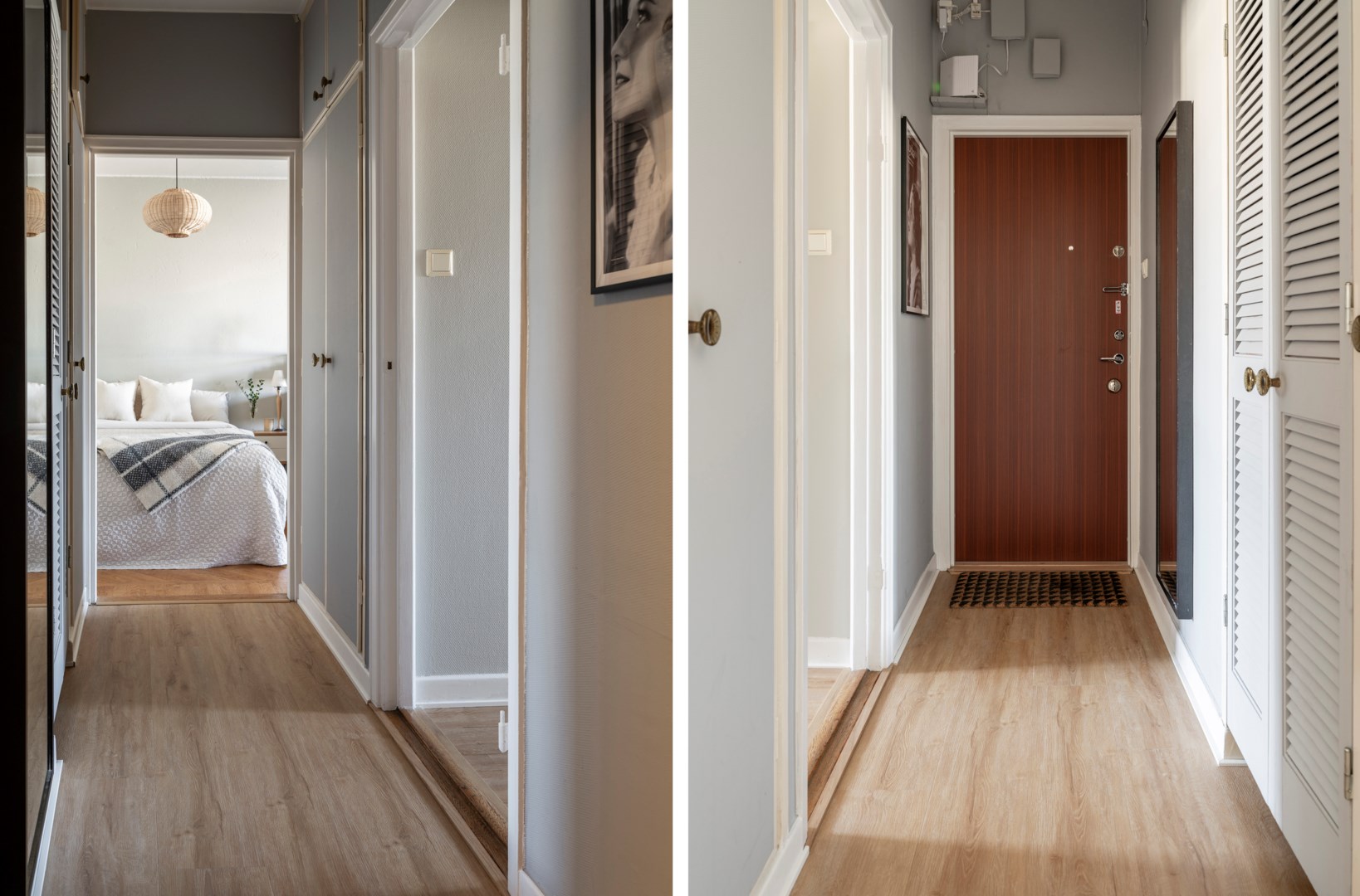 Bostadsbild från Sysslomansgatan 26, 8tr, Kommande i Kungsholmen - Nedre Kungsholmen, Stockholm