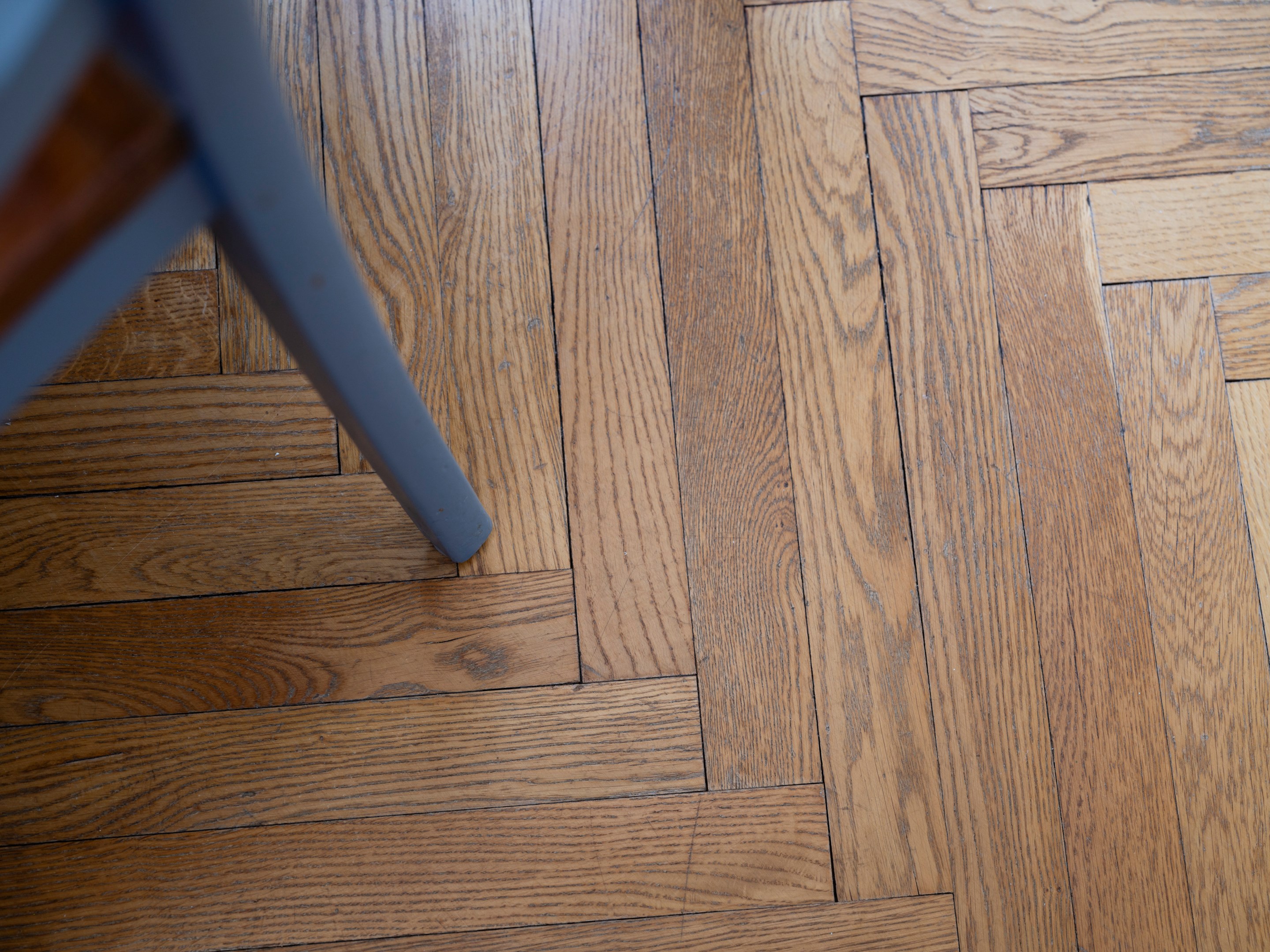 Bostadsbild från Sysslomansgatan 26, 8tr, Till salu i Kungsholmen - Nedre Kungsholmen, Stockholm