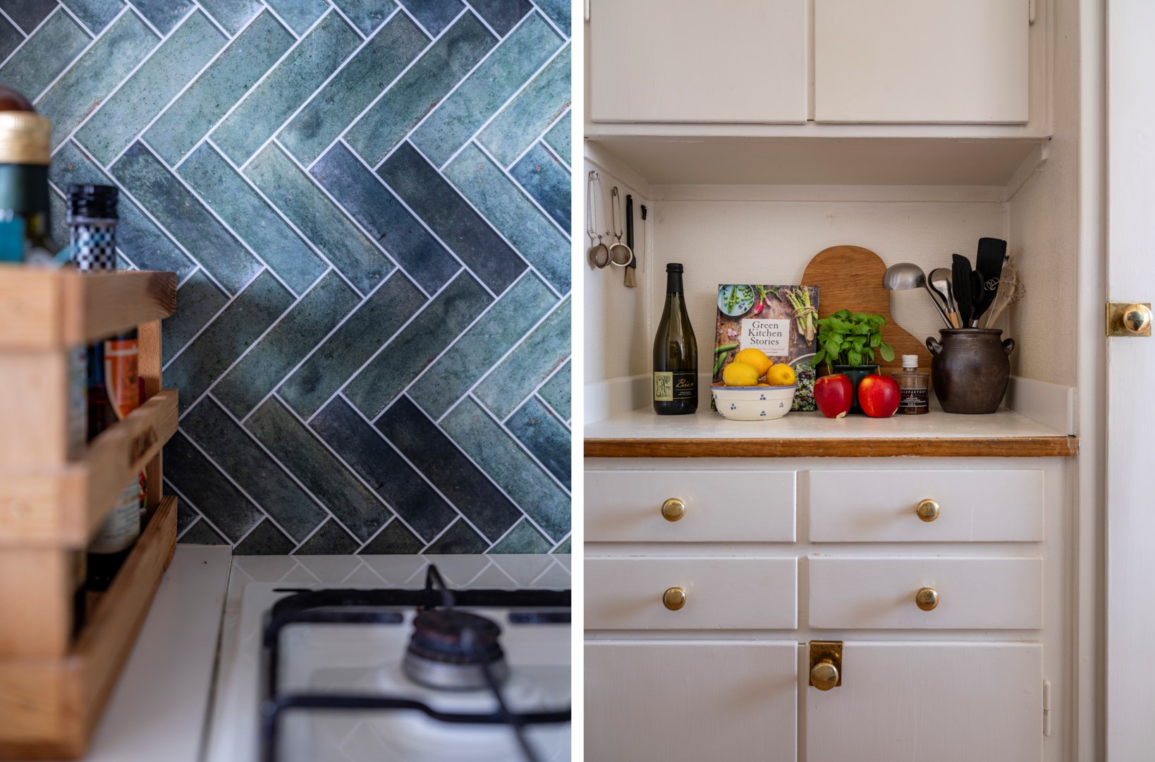 Bostadsbild från Sysslomansgatan 26, 8tr, Kommande i Kungsholmen - Nedre Kungsholmen, Stockholm