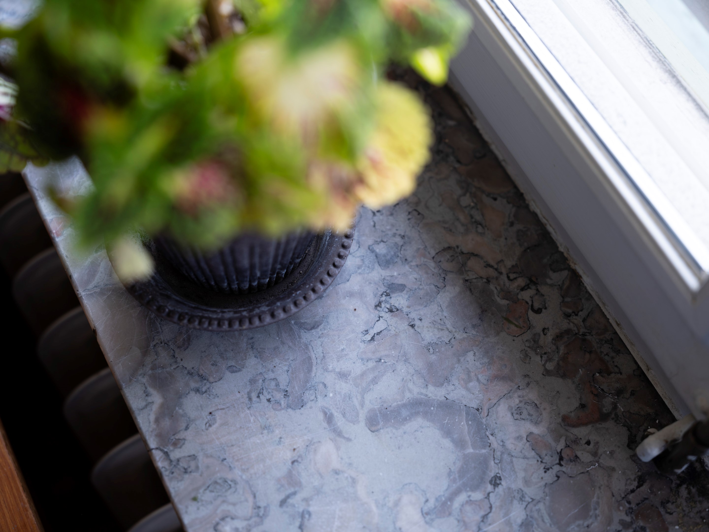 Bostadsbild från Sysslomansgatan 26, 8tr, Till salu i Kungsholmen - Nedre Kungsholmen, Stockholm