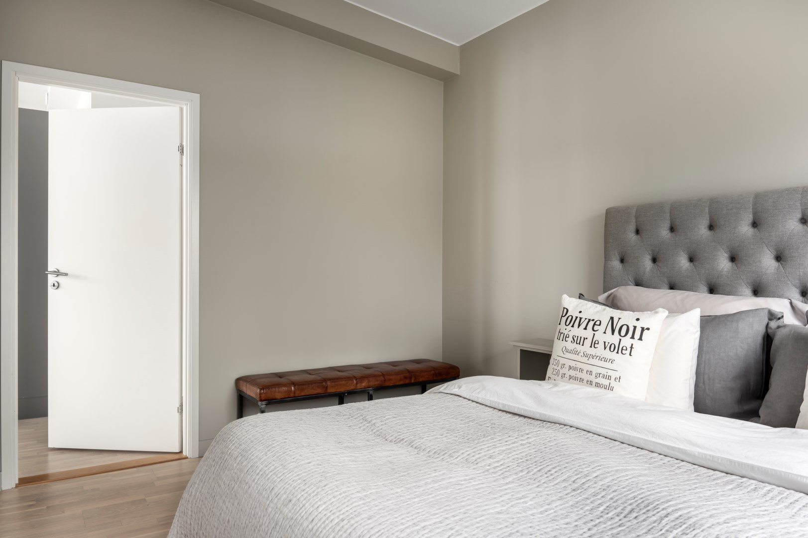 Bostadsbild från Hjortängsvägen 2, Såld i Björknäs, Nacka