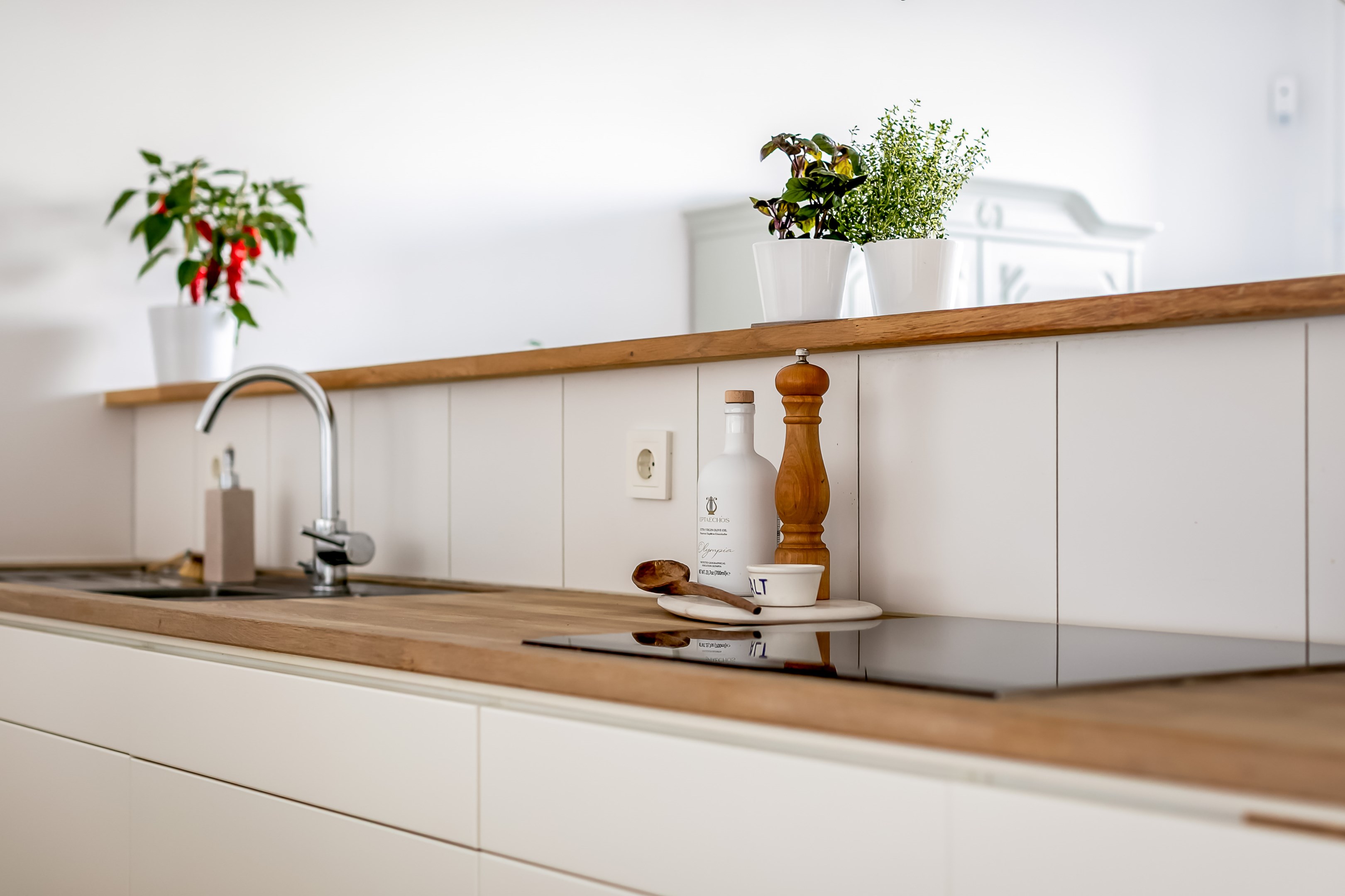 Bostadsbild från Augustendalsvägen 31, Såld i Nacka Strand, Nacka