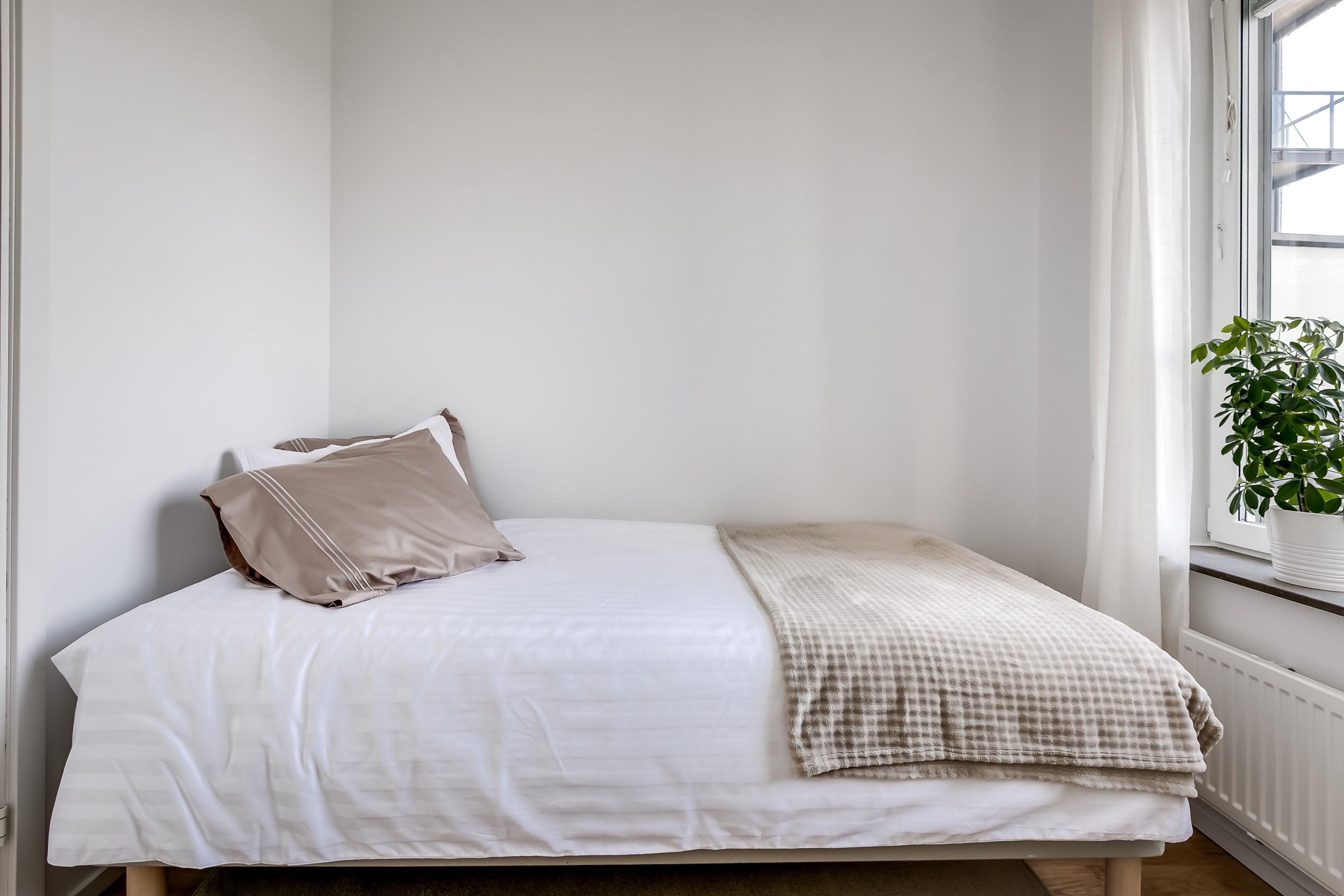 Bostadsbild från Augustendalsvägen 31, Såld i Nacka Strand, Nacka